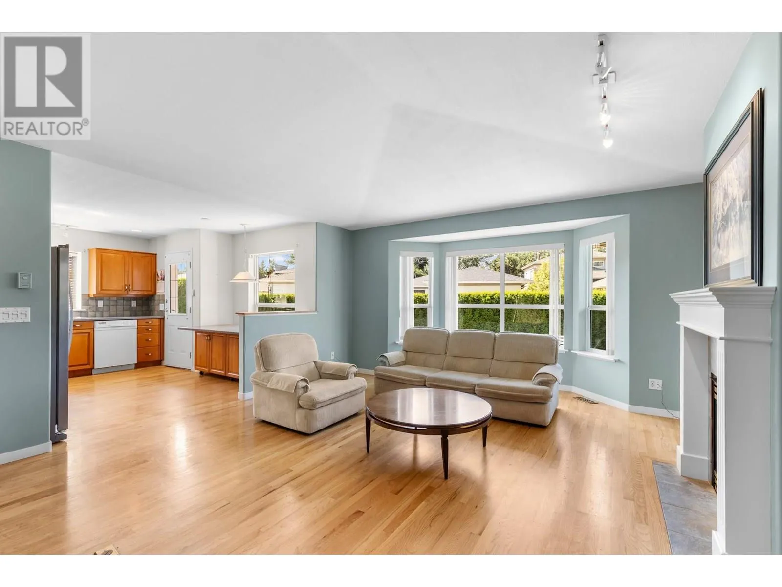 3788 Bird Place Unit# 111