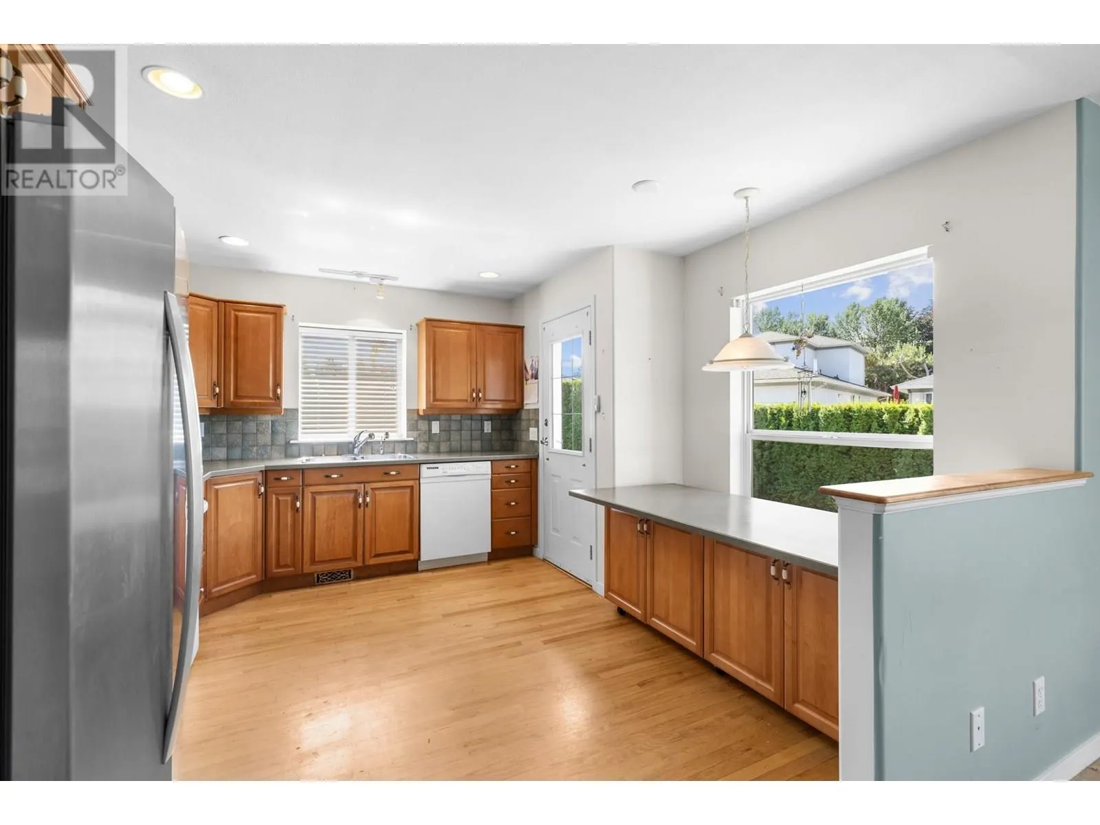 3788 Bird Place Unit# 111