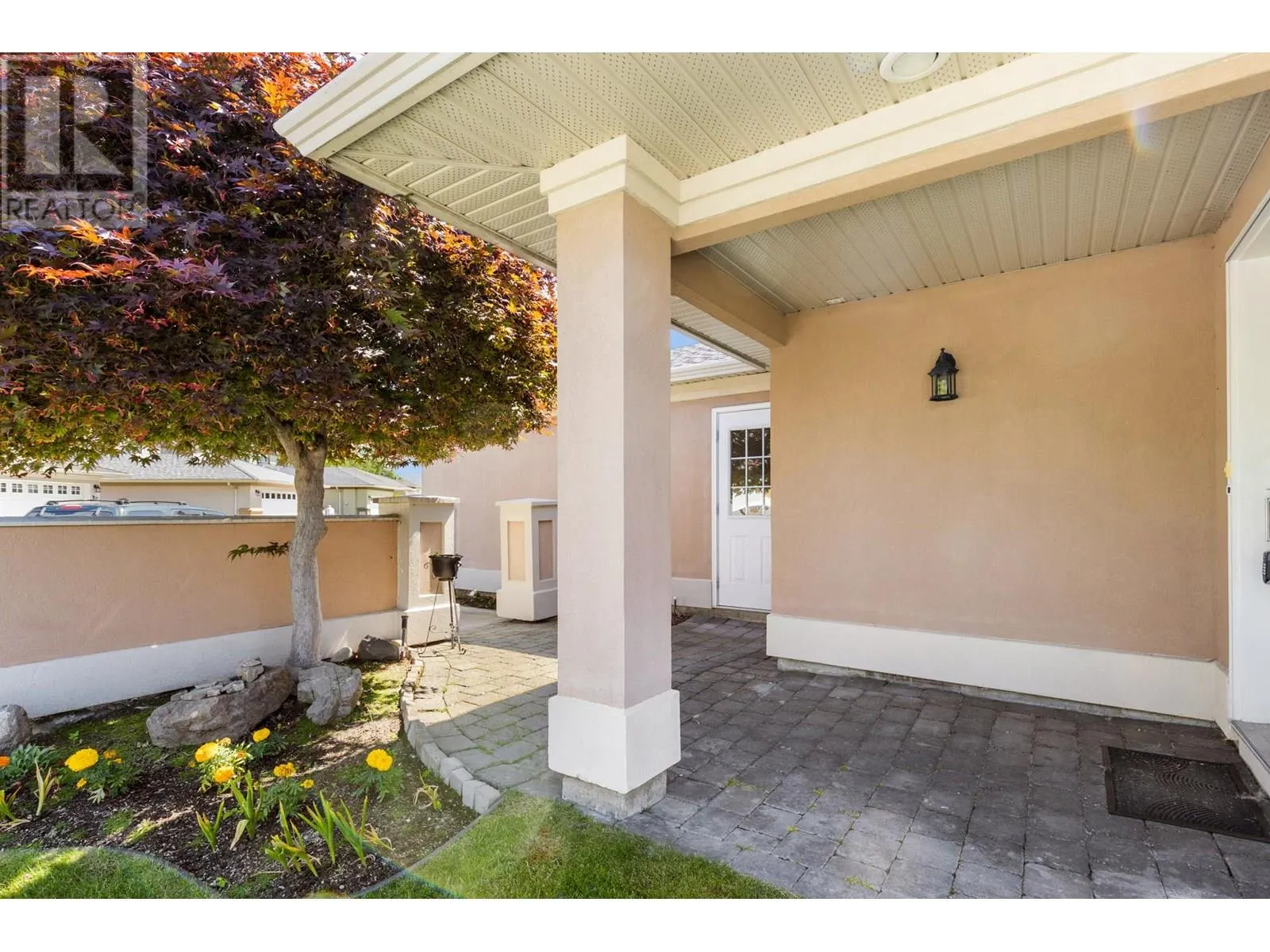 3788 Bird Place Unit# 111