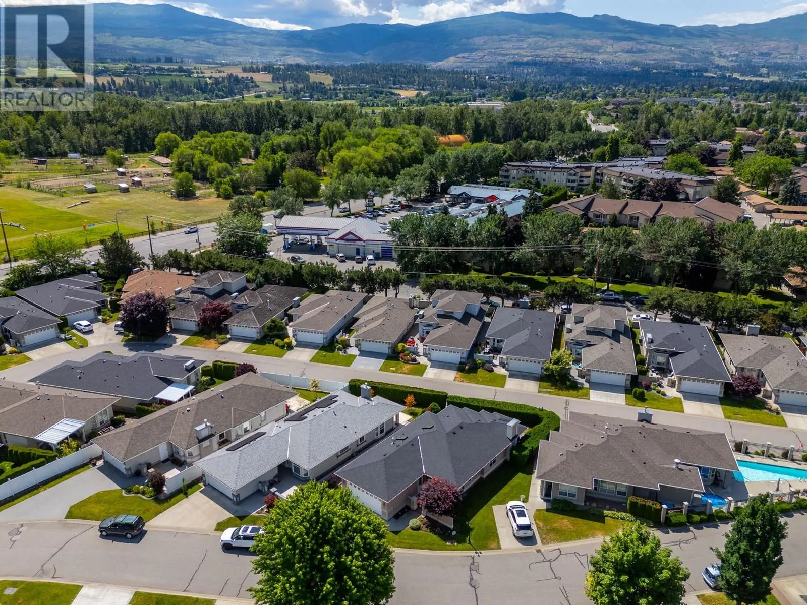 3788 Bird Place Unit# 111