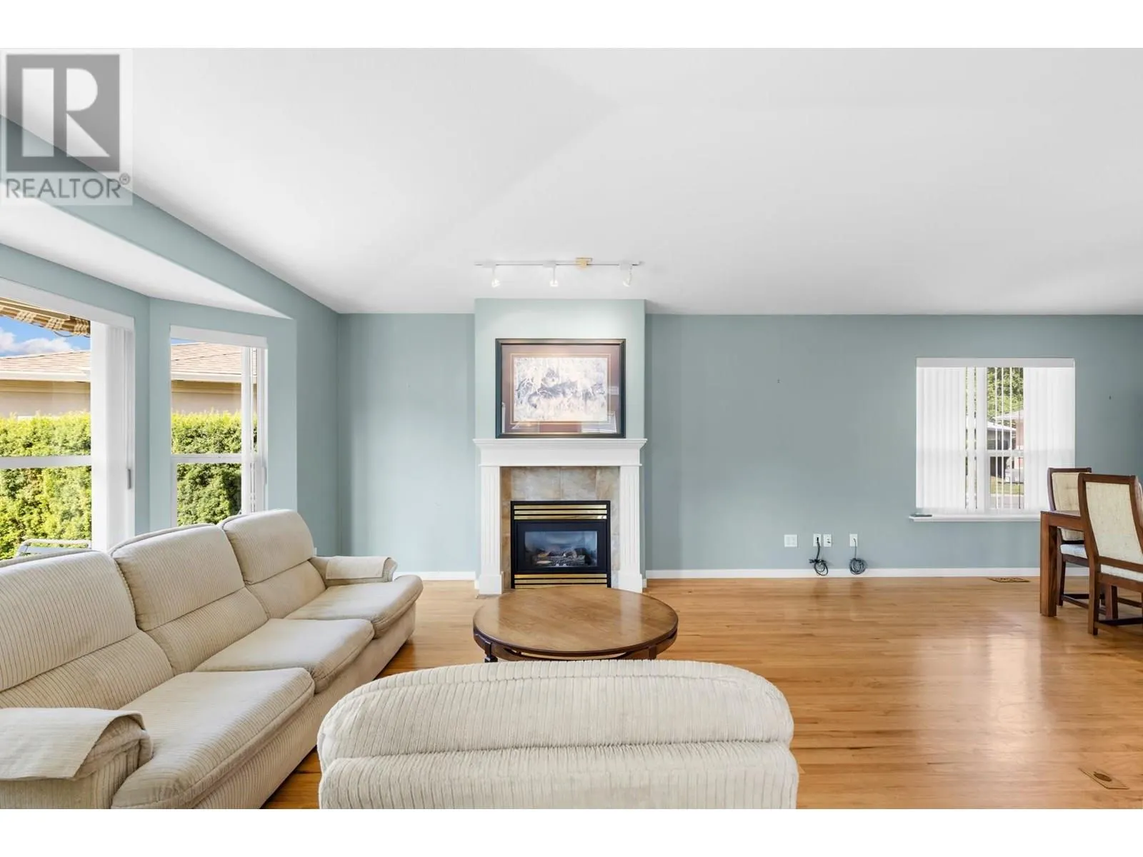 3788 Bird Place Unit# 111