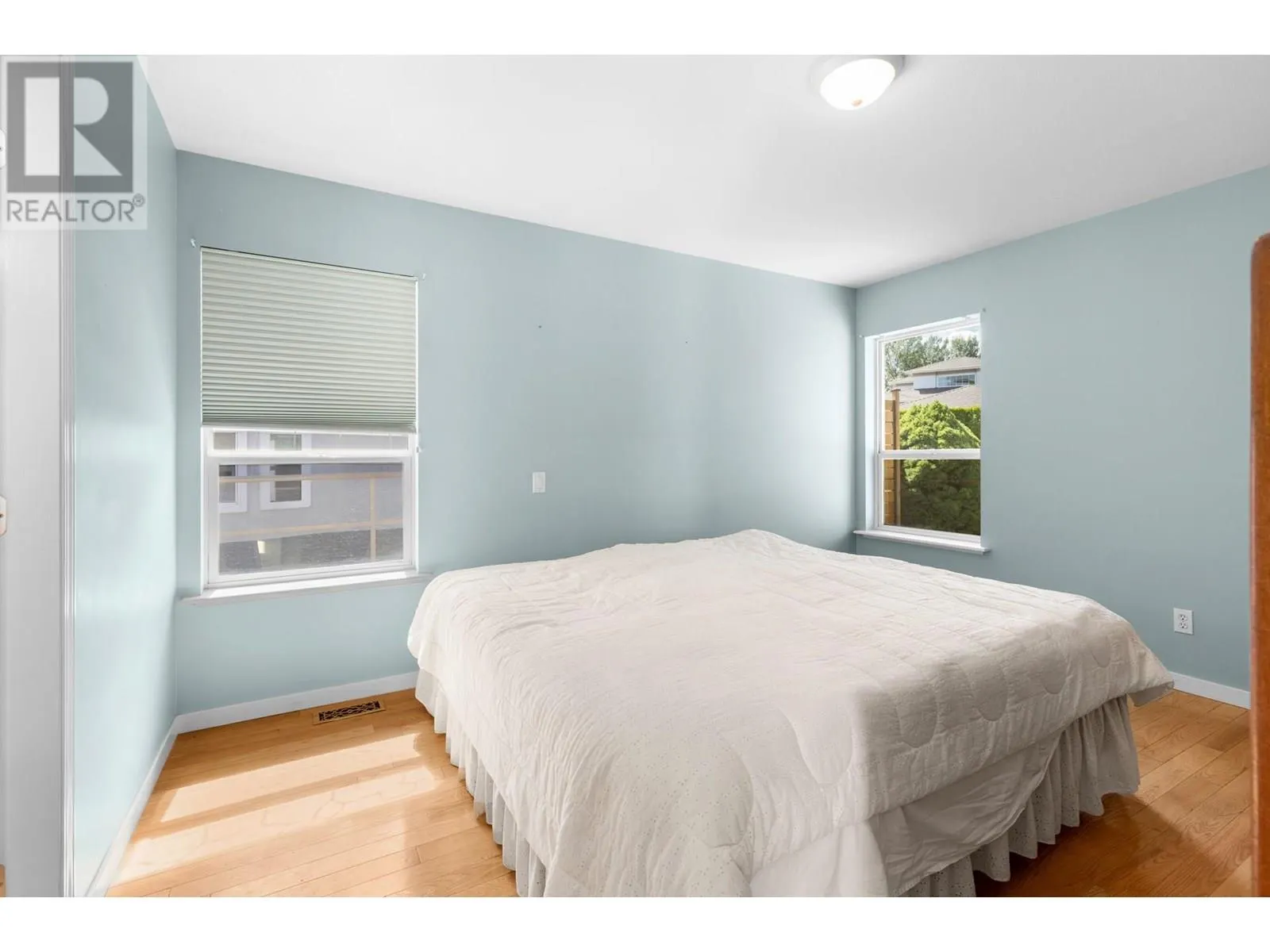 3788 Bird Place Unit# 111