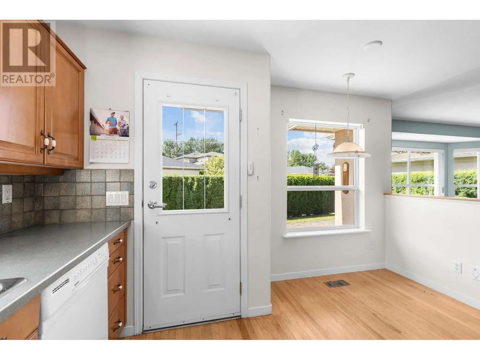 3788 Bird Place Unit# 111