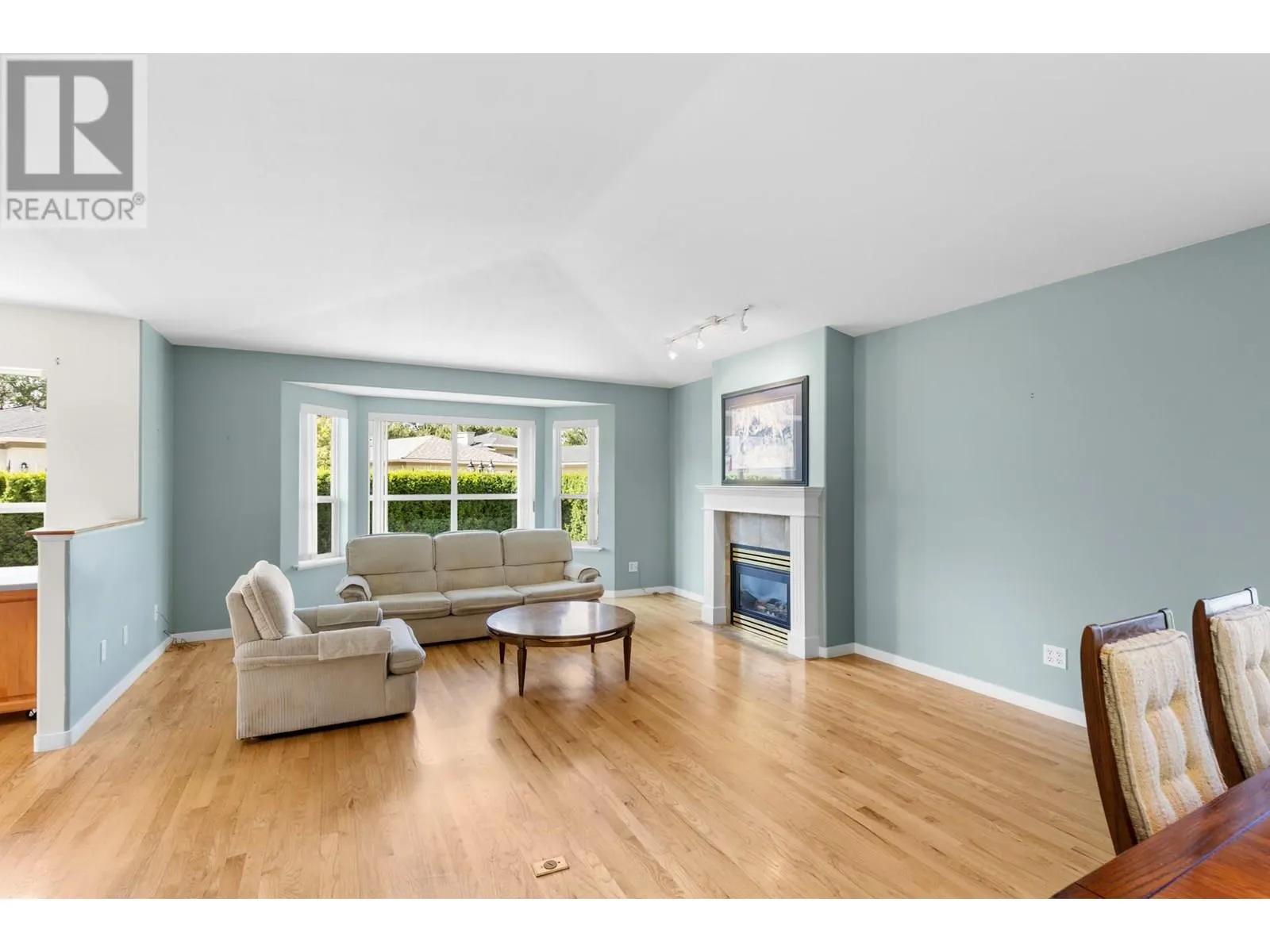 3788 Bird Place Unit# 111