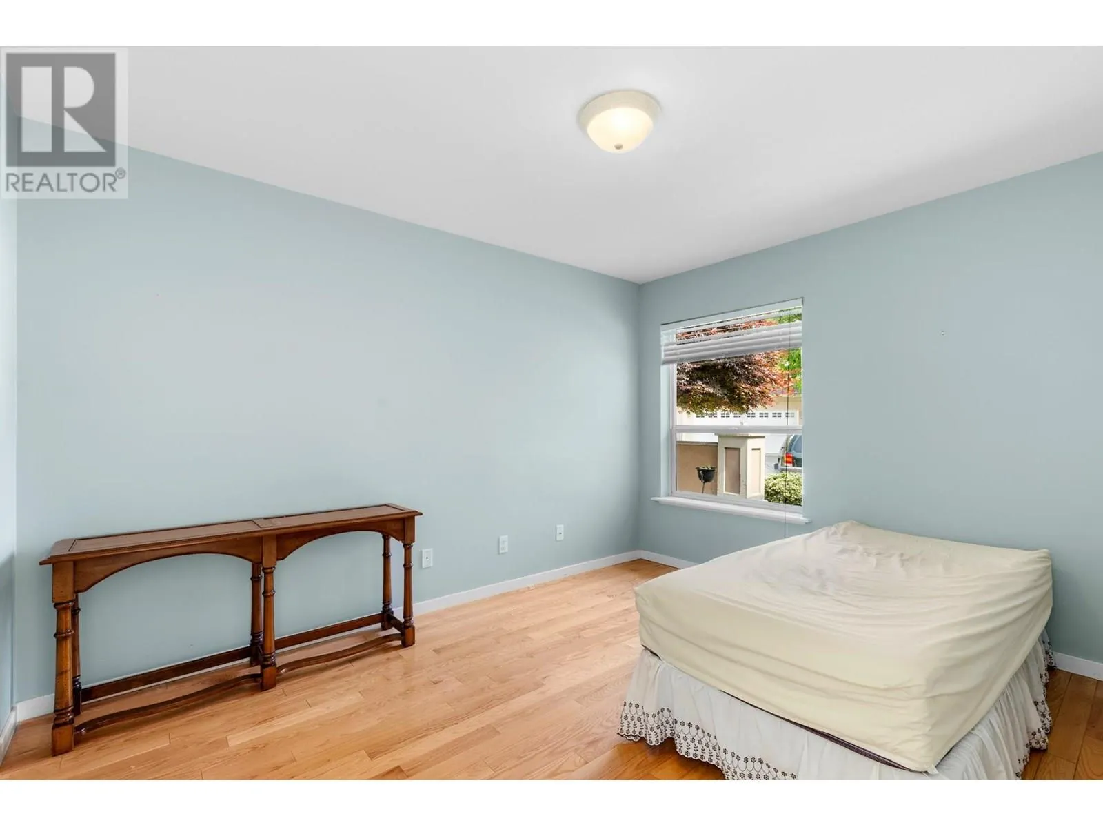 3788 Bird Place Unit# 111