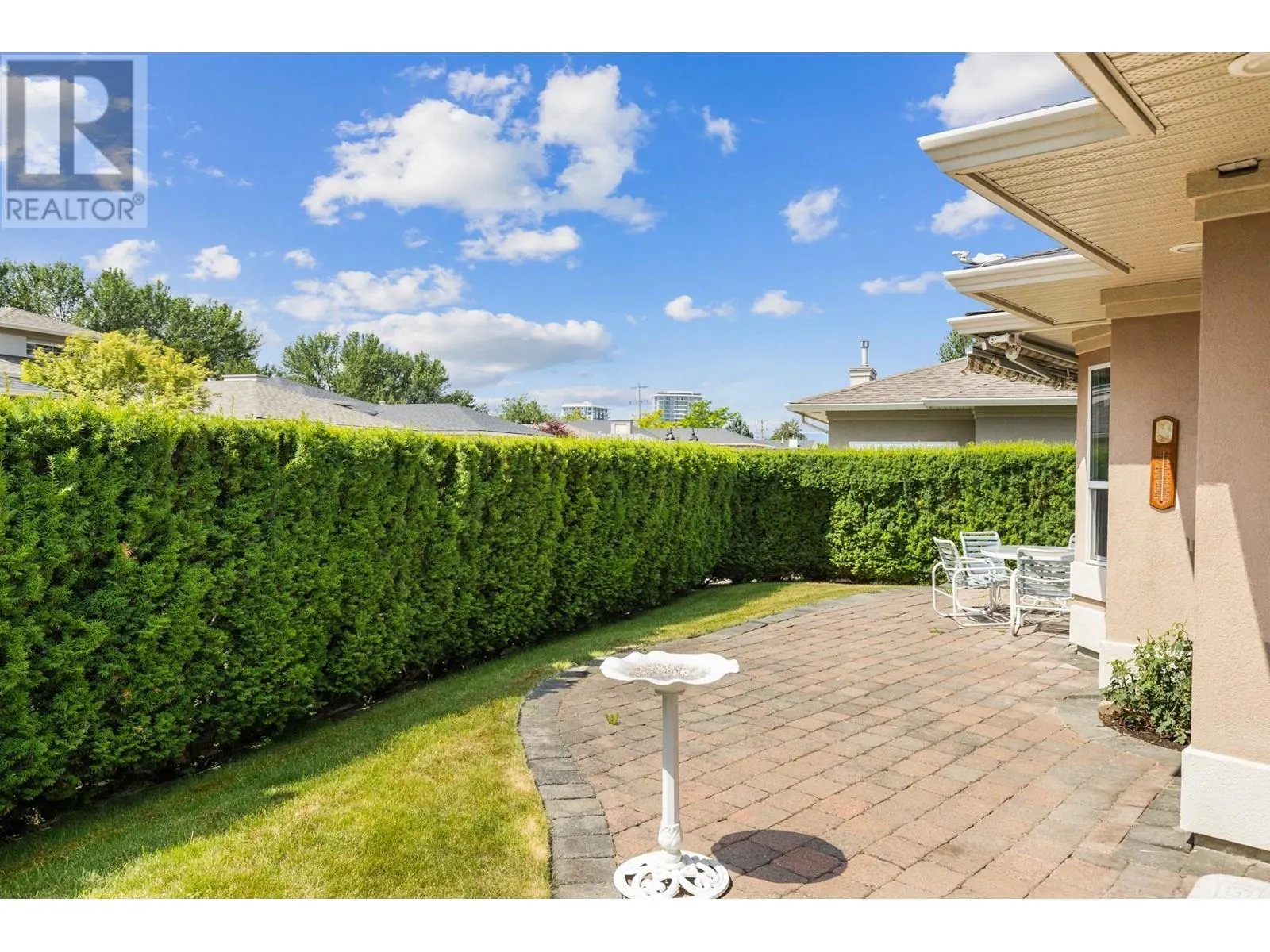 3788 Bird Place Unit# 111