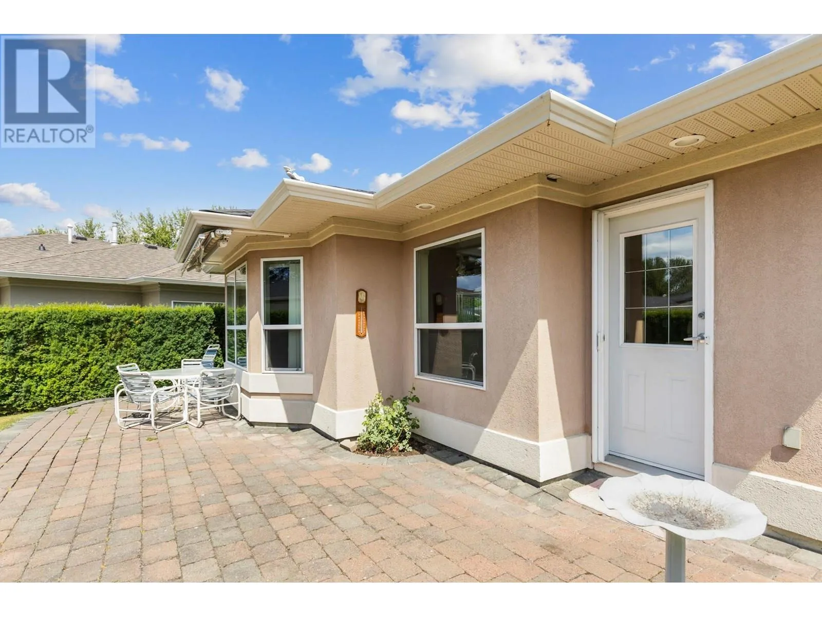 3788 Bird Place Unit# 111