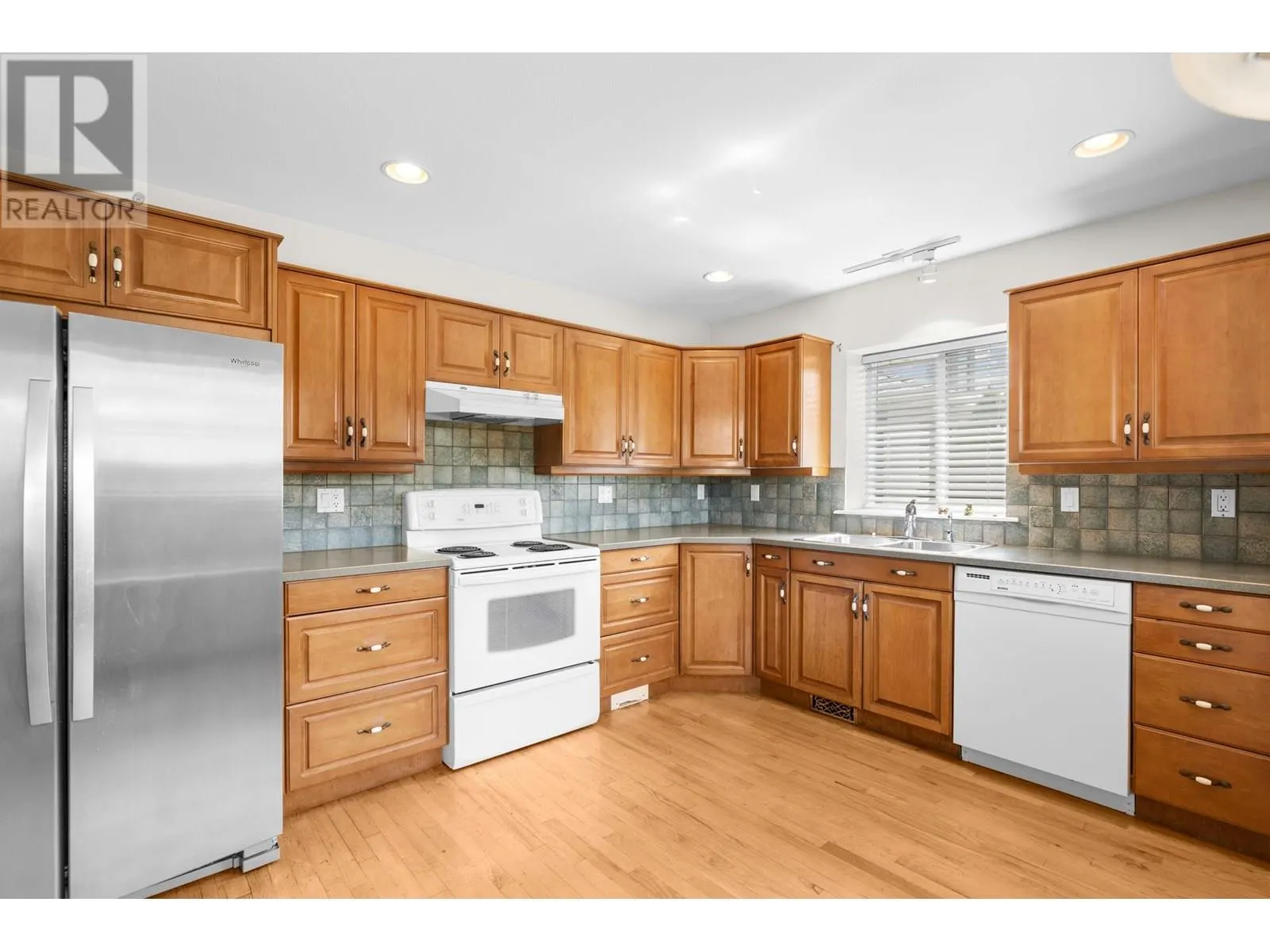 3788 Bird Place Unit# 111