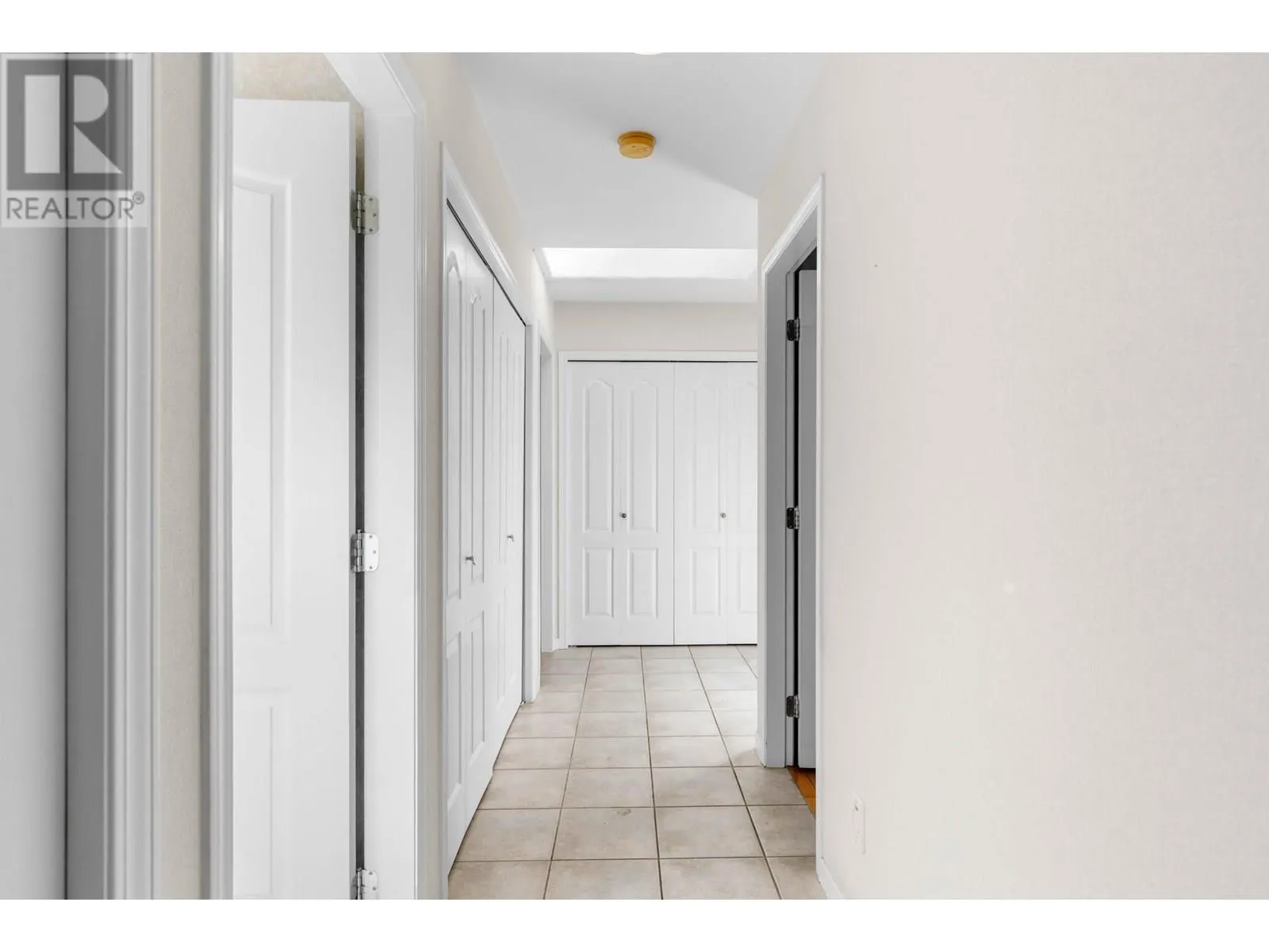 3788 Bird Place Unit# 111