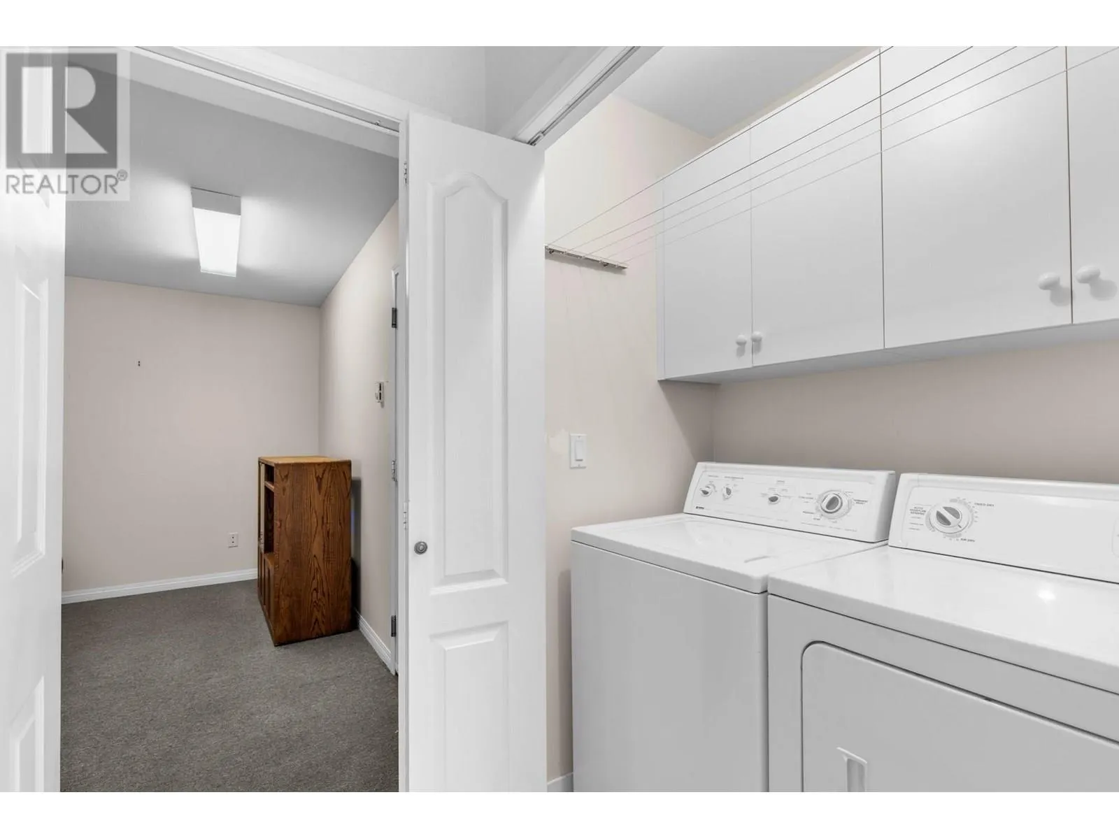 3788 Bird Place Unit# 111