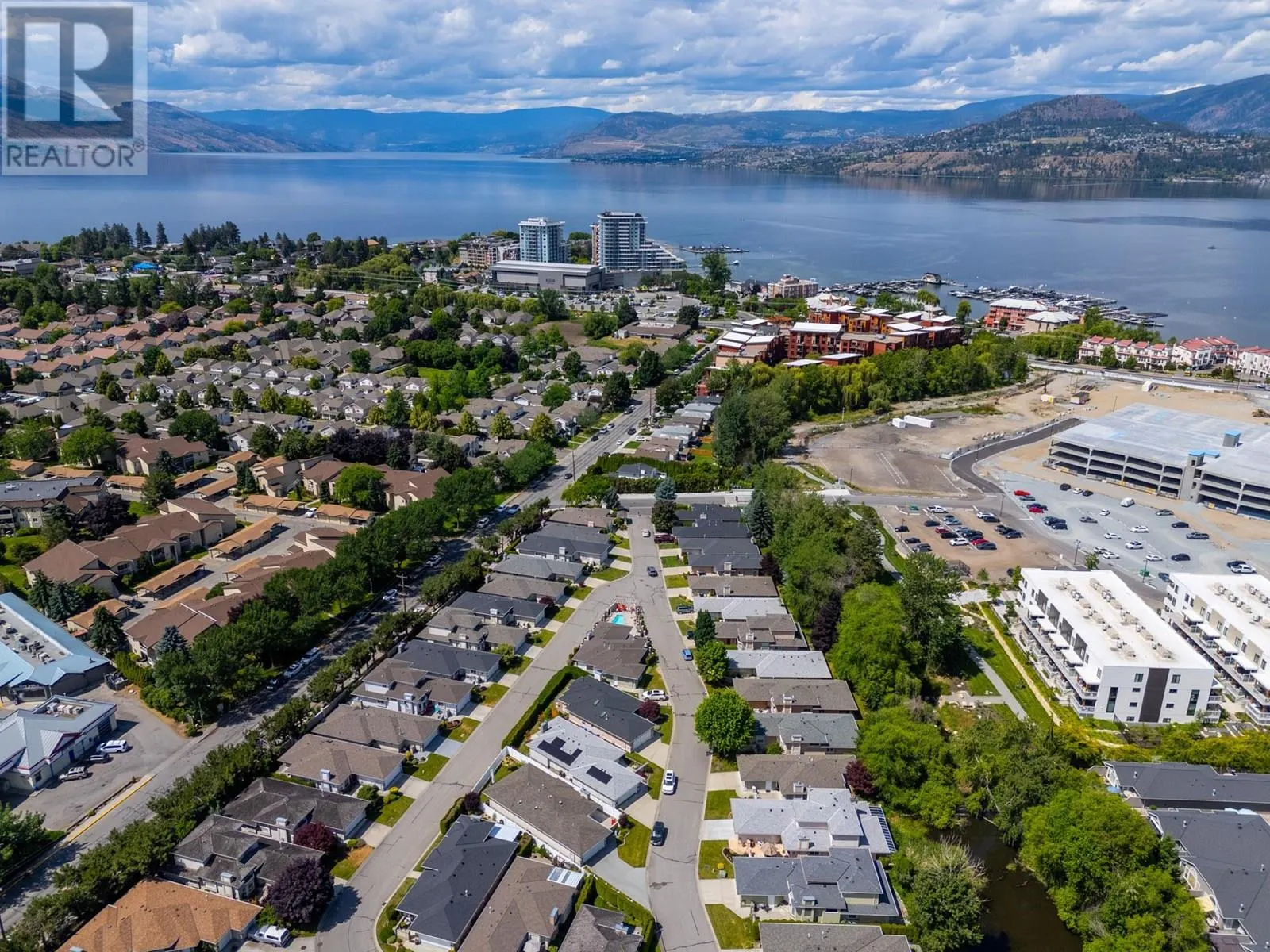 3788 Bird Place Unit# 111