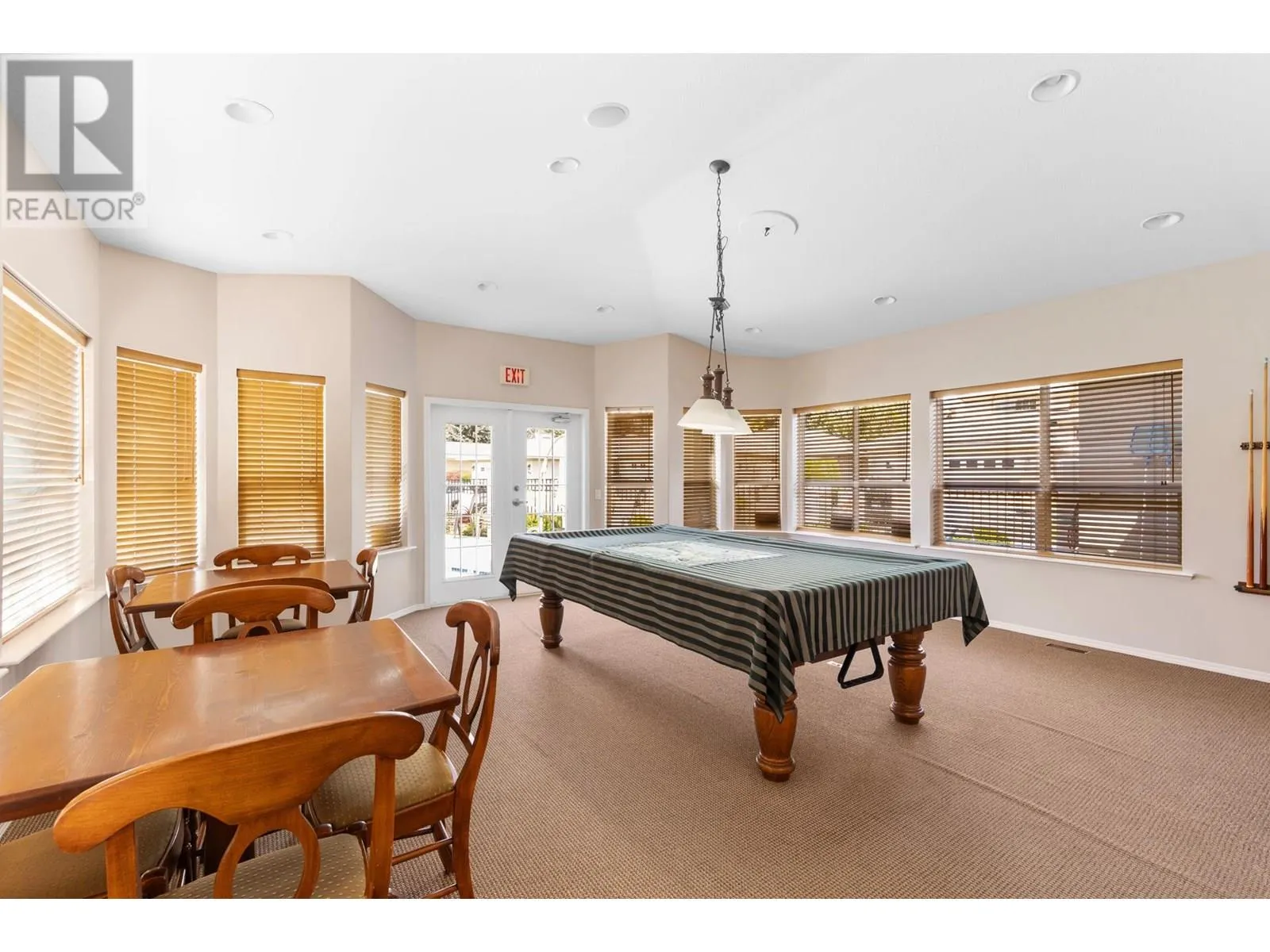 3788 Bird Place Unit# 111