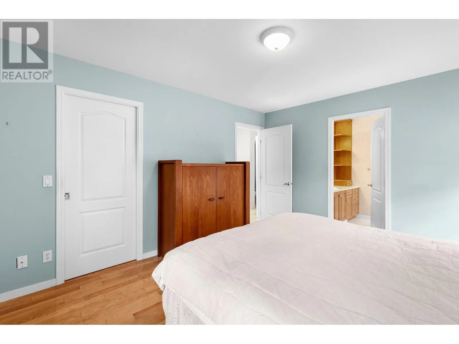 3788 Bird Place Unit# 111