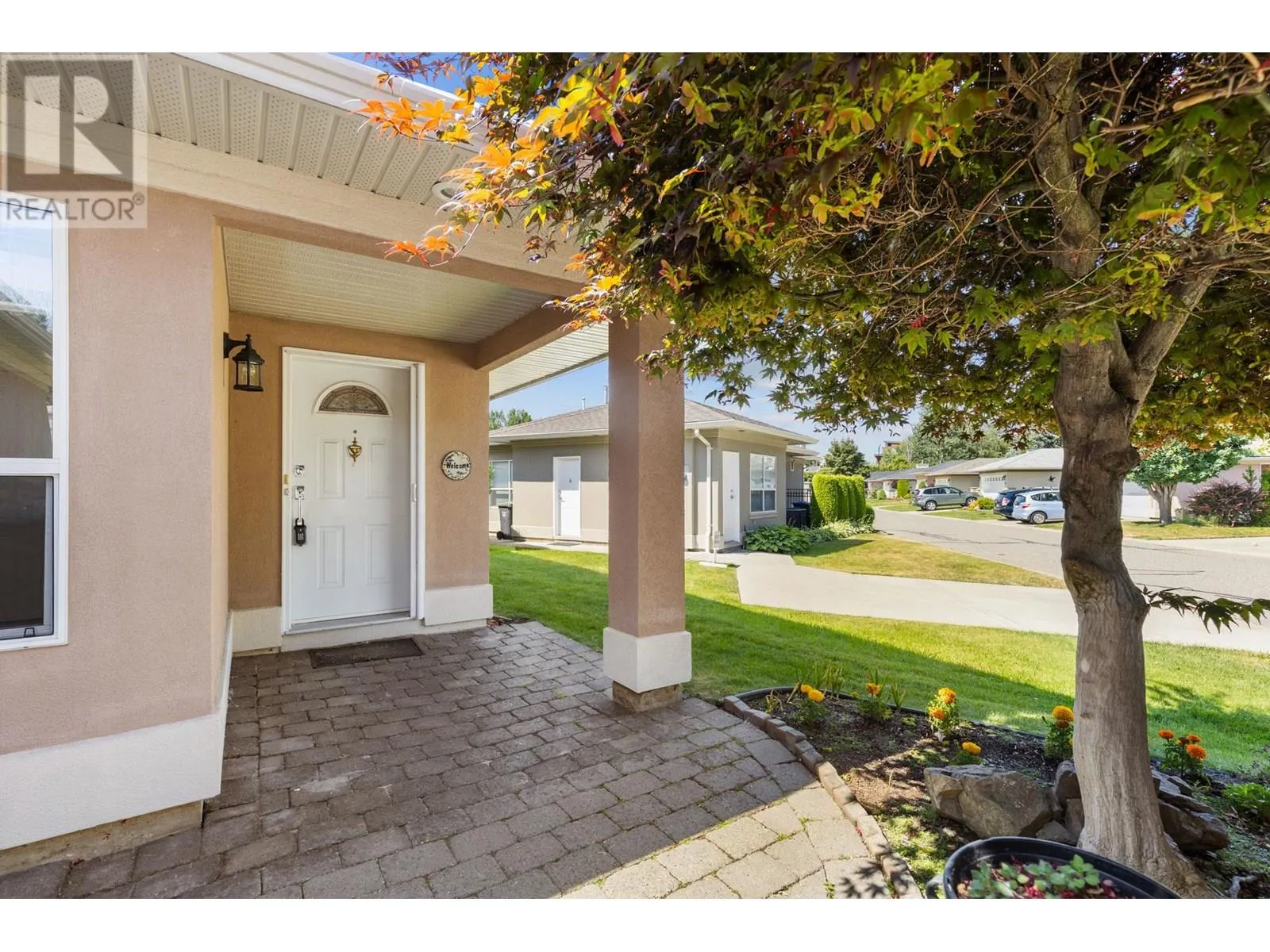 3788 Bird Place Unit# 111