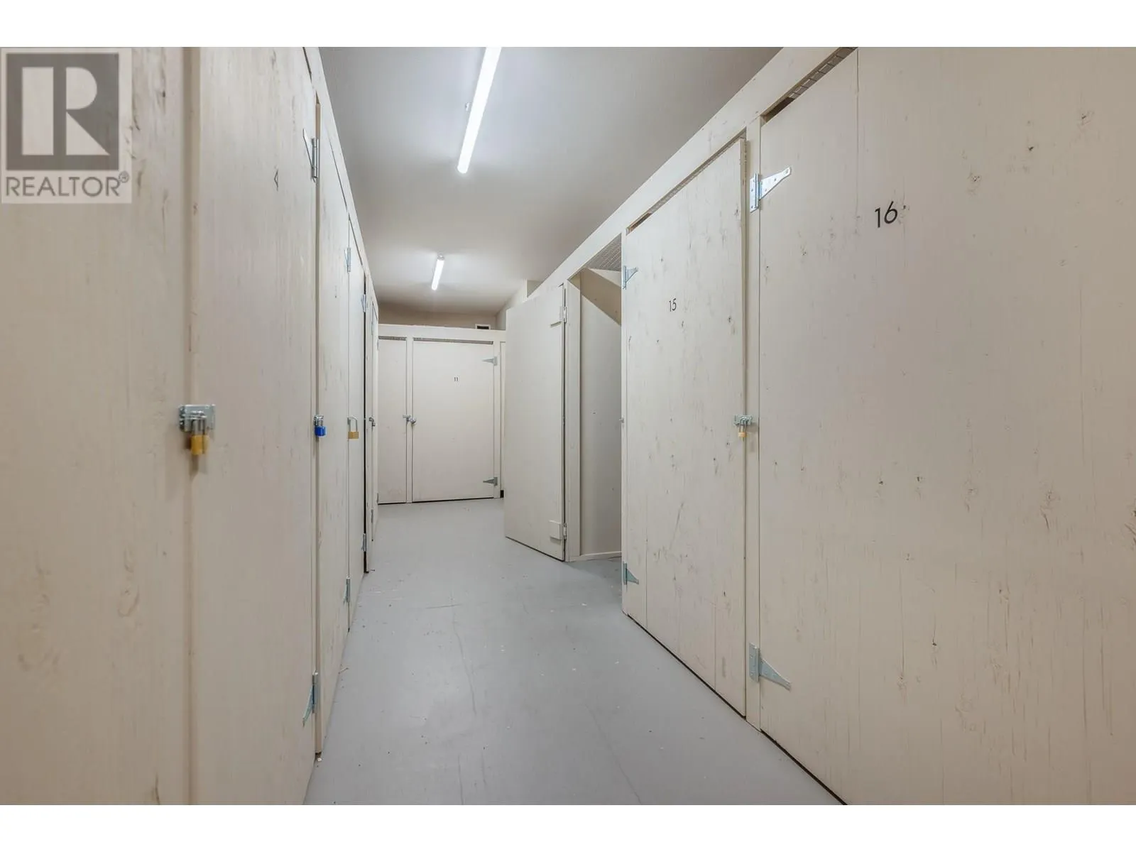 3409 28 Avenue Unit# 413