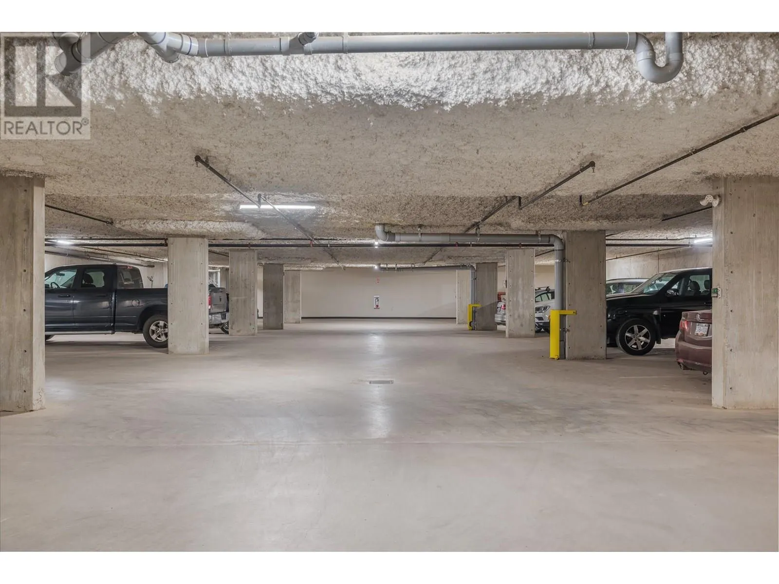 3409 28 Avenue Unit# 413