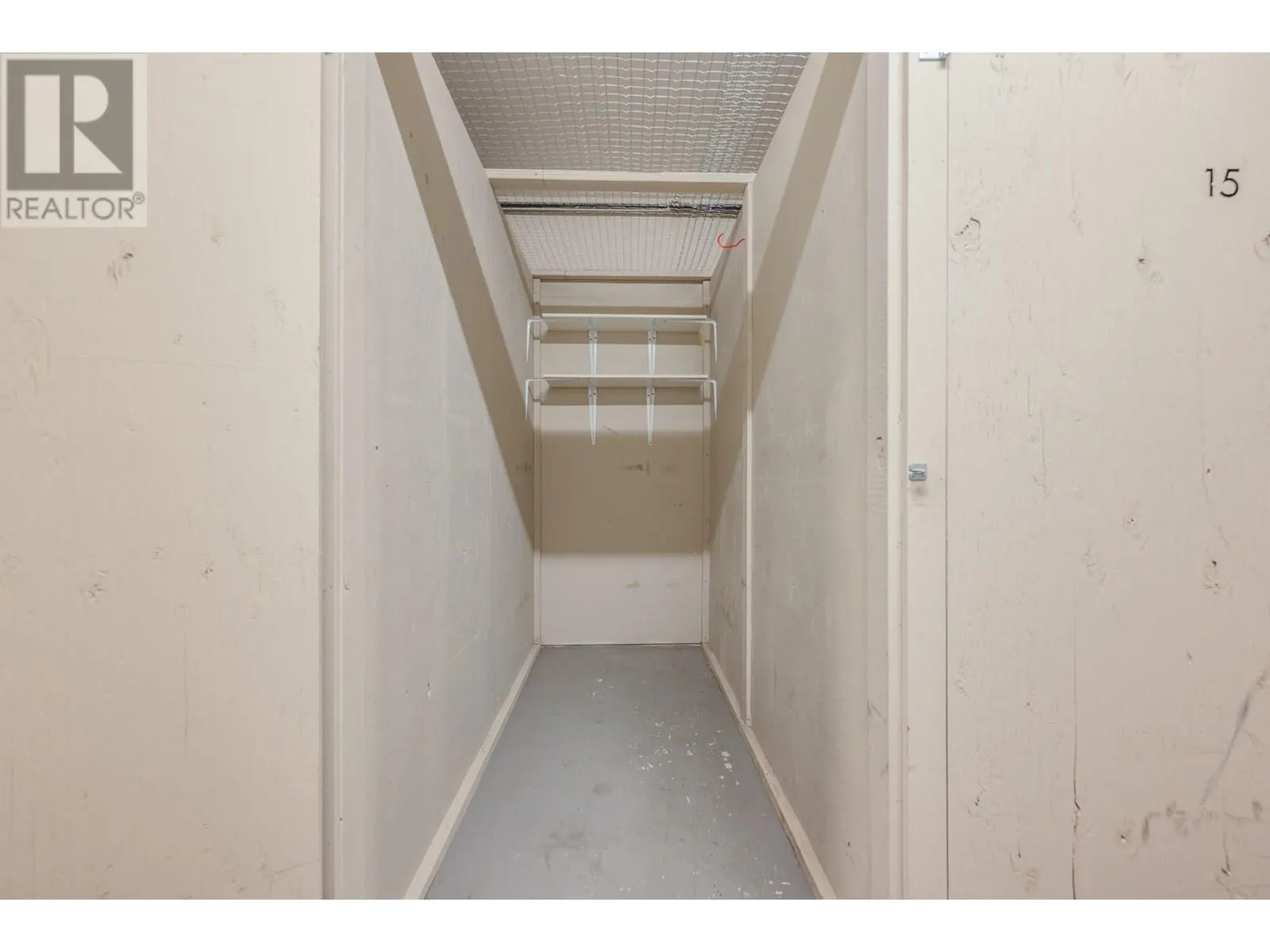 3409 28 Avenue Unit# 413