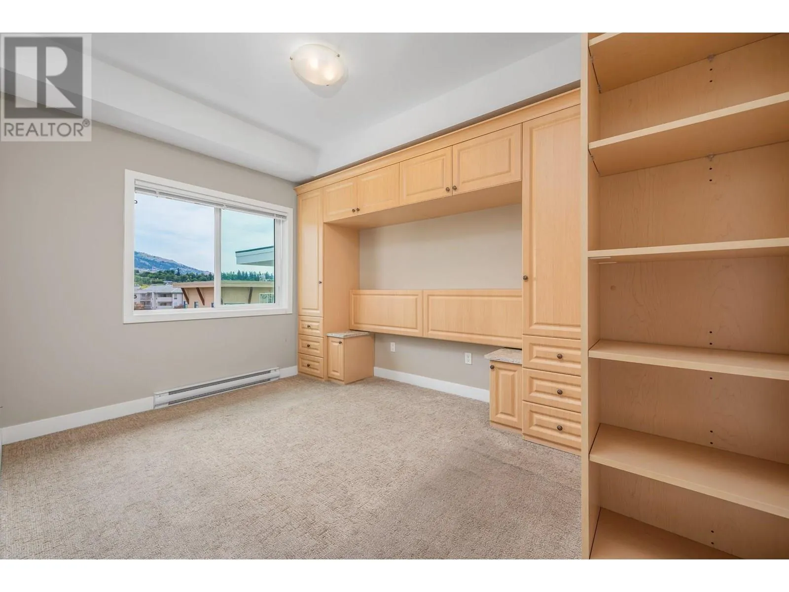 3409 28 Avenue Unit# 413