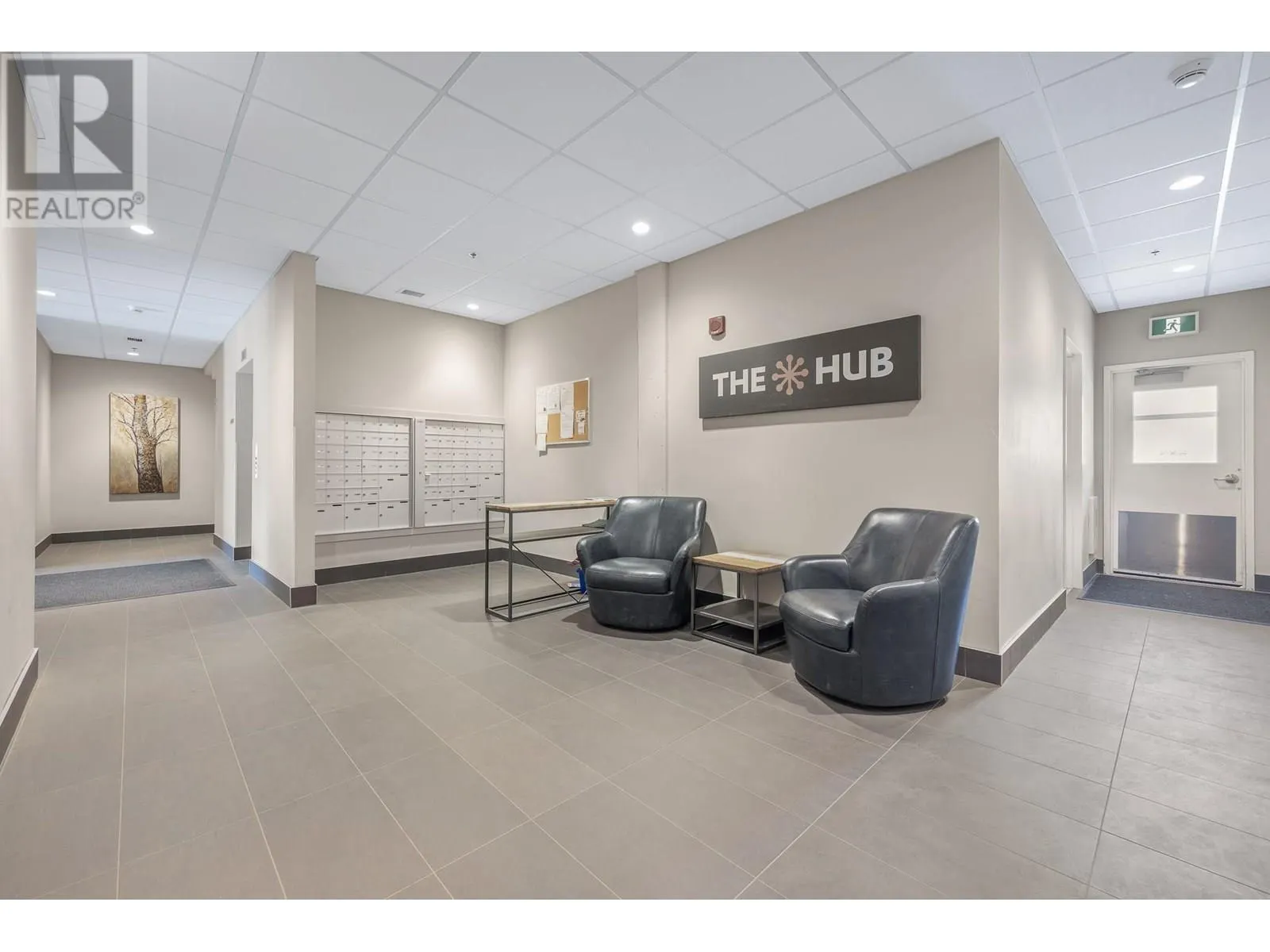 3409 28 Avenue Unit# 413