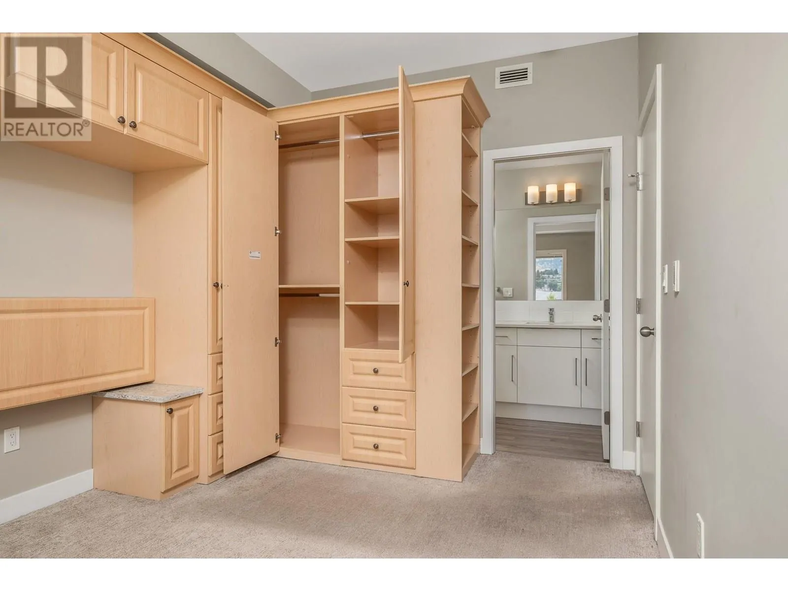 3409 28 Avenue Unit# 413