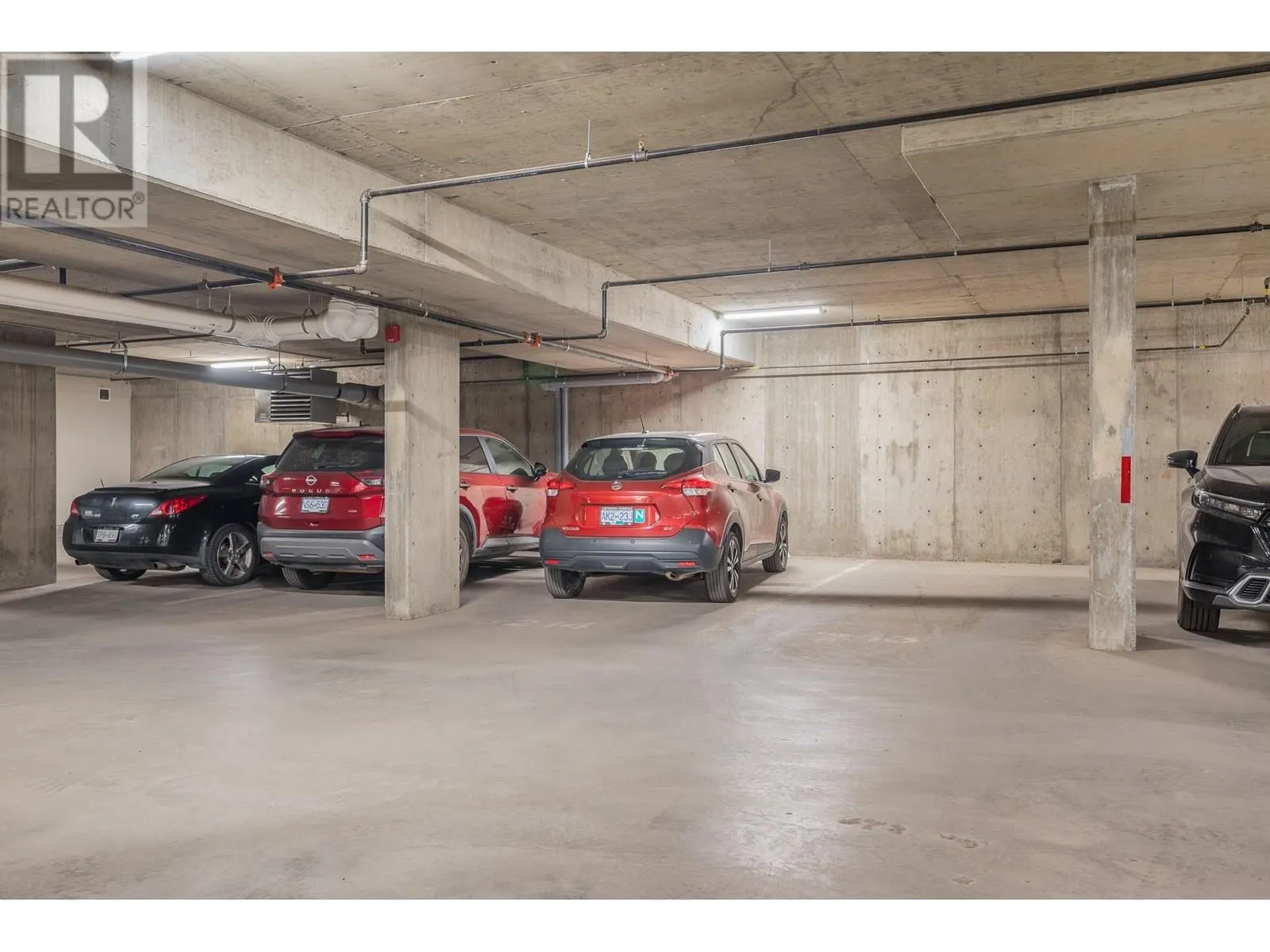 3409 28 Avenue Unit# 413