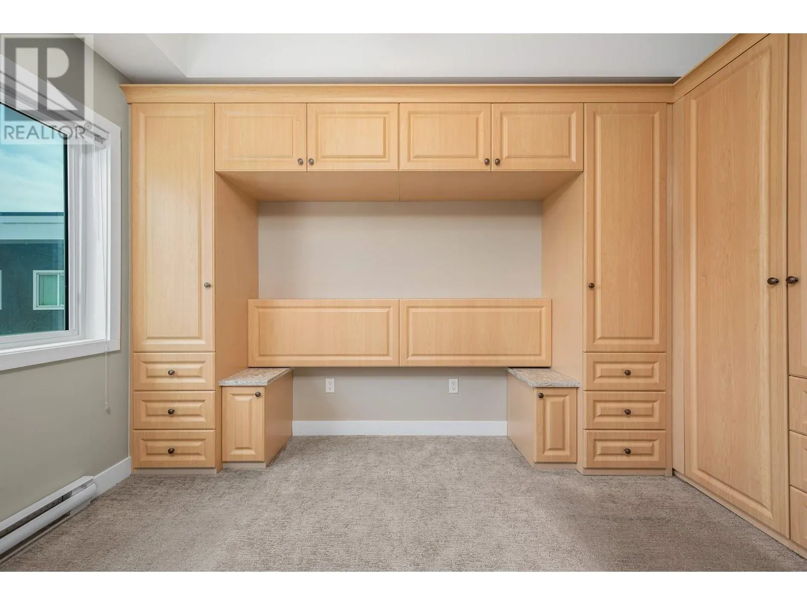 3409 28 Avenue Unit# 413
