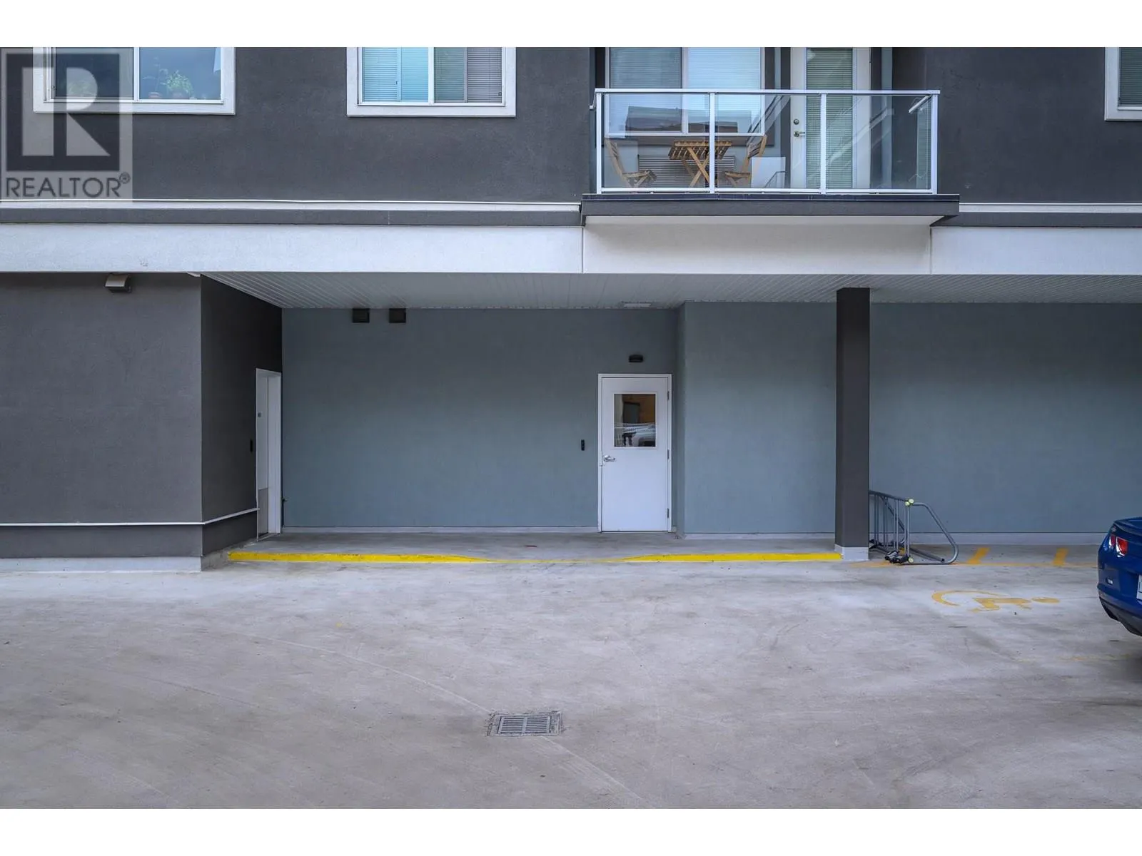 3409 28 Avenue Unit# 413