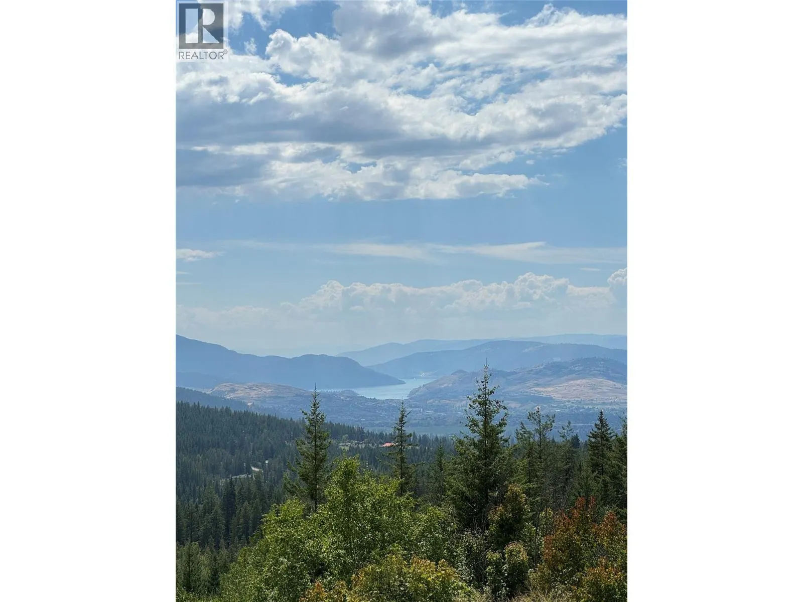7974 Silver Star Road