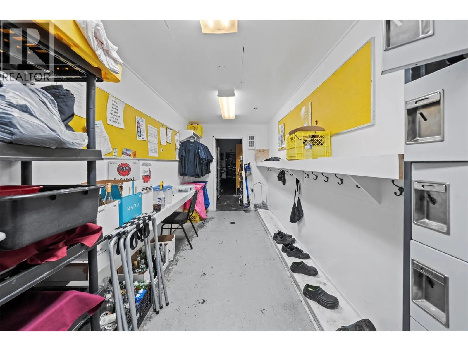 616 Third Street W