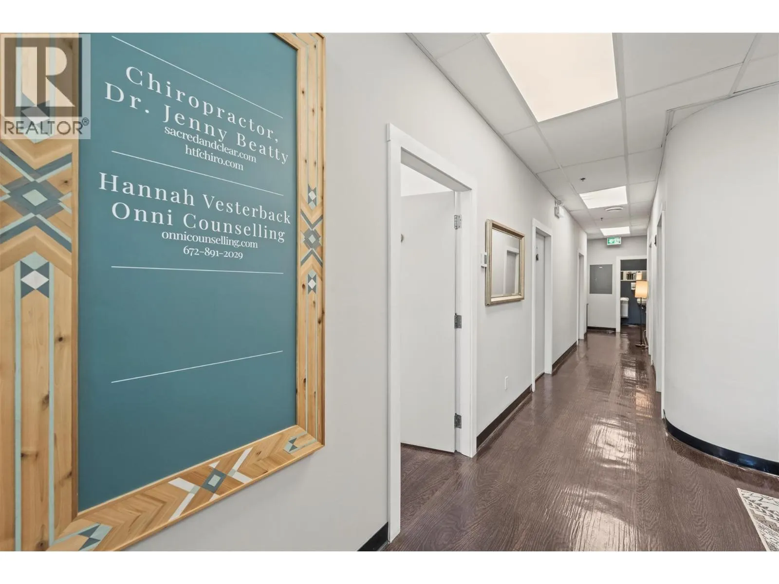 616 Third Street W