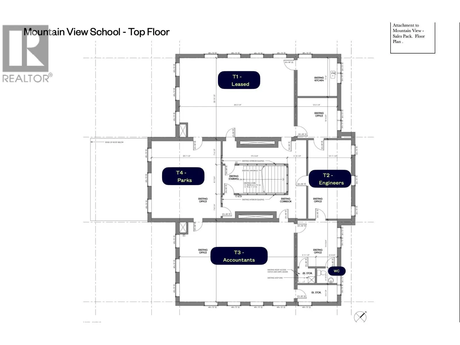616 Third Street W