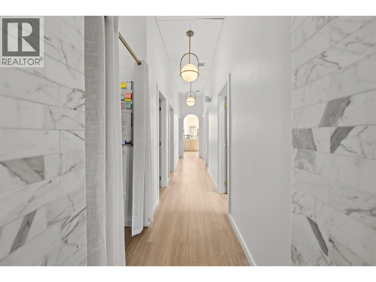 616 Third Street W