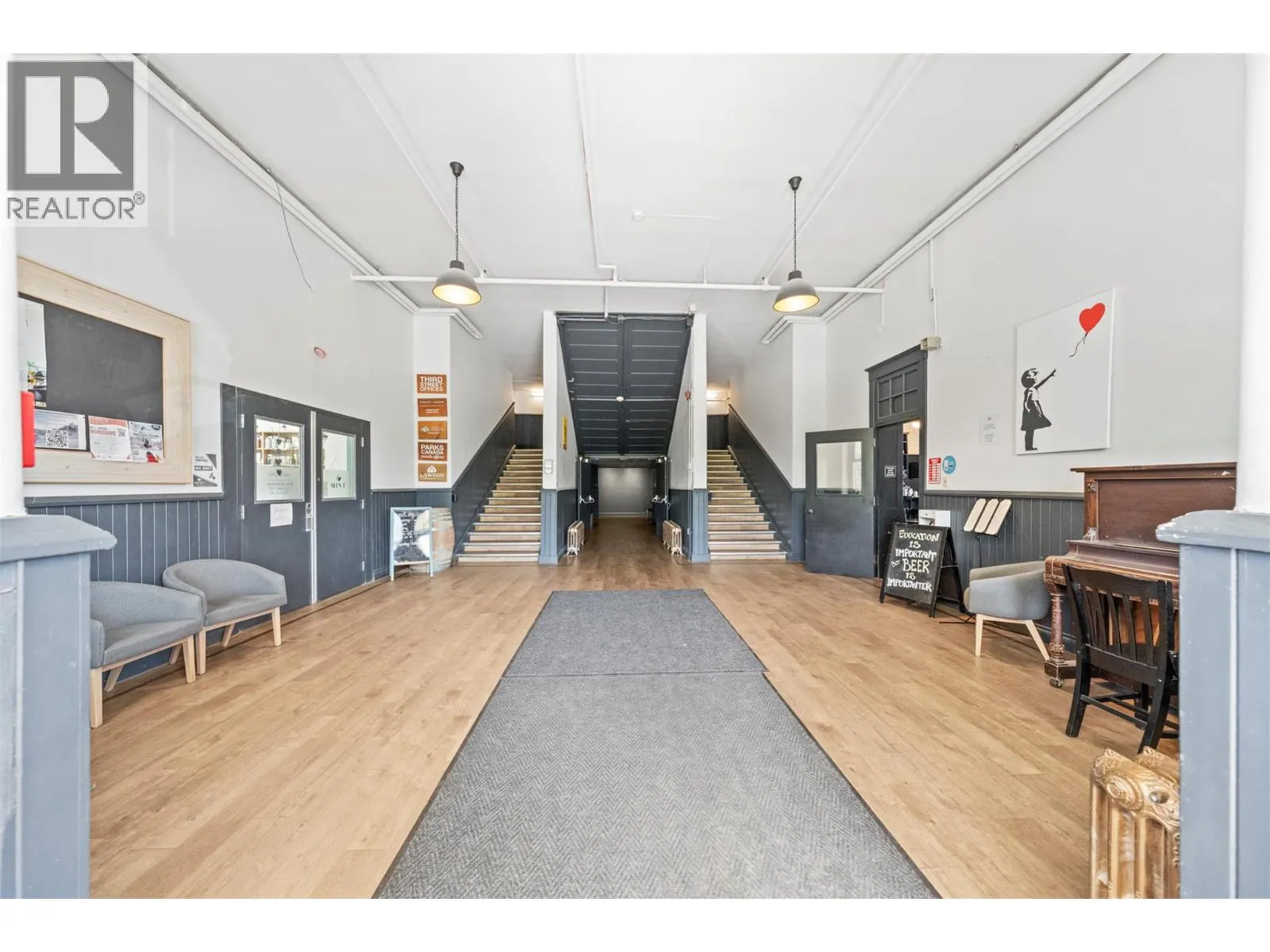 616 Third Street W