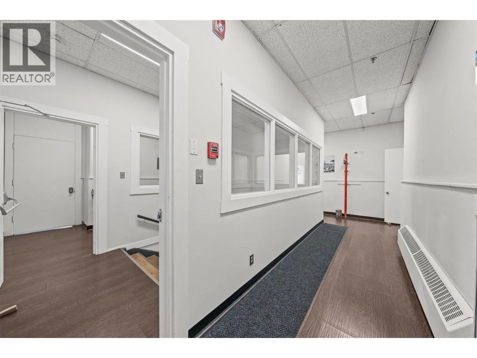 616 Third Street W