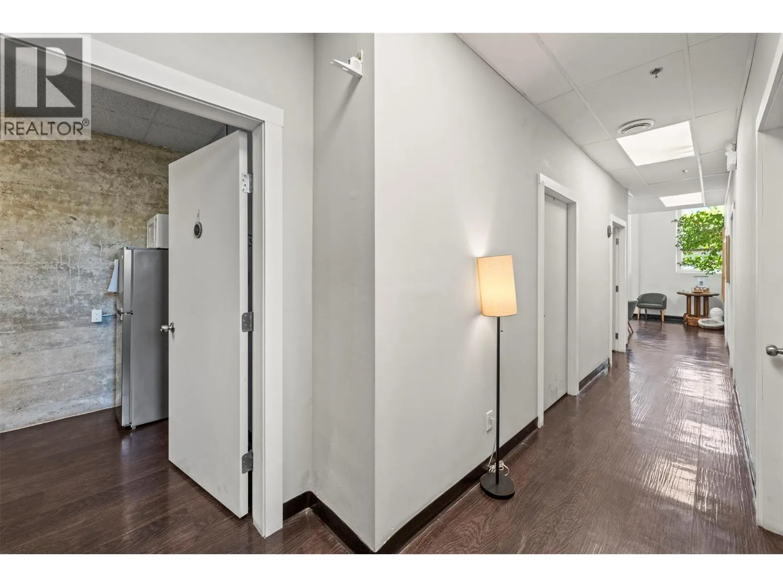 616 Third Street W