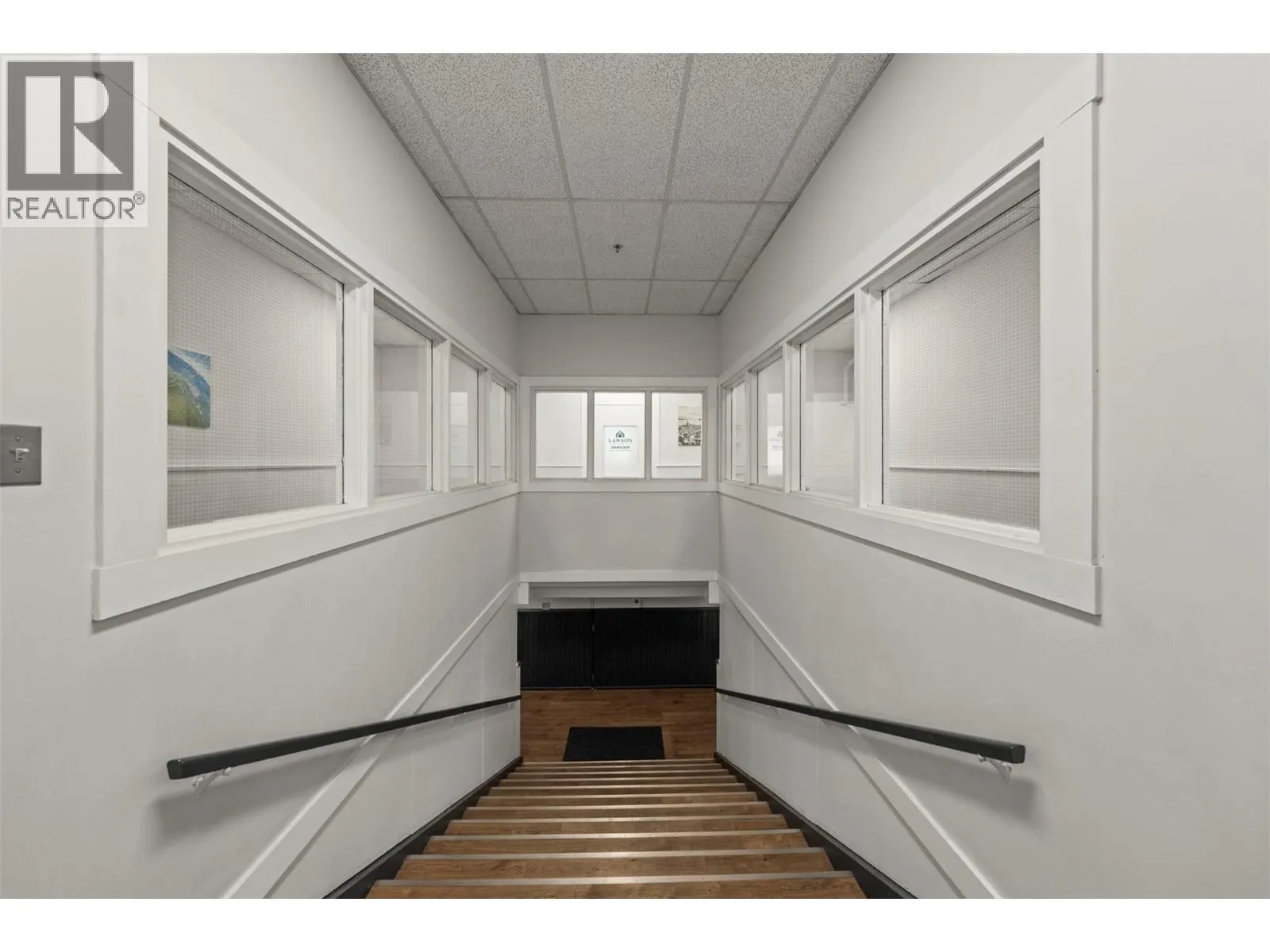 616 Third Street W