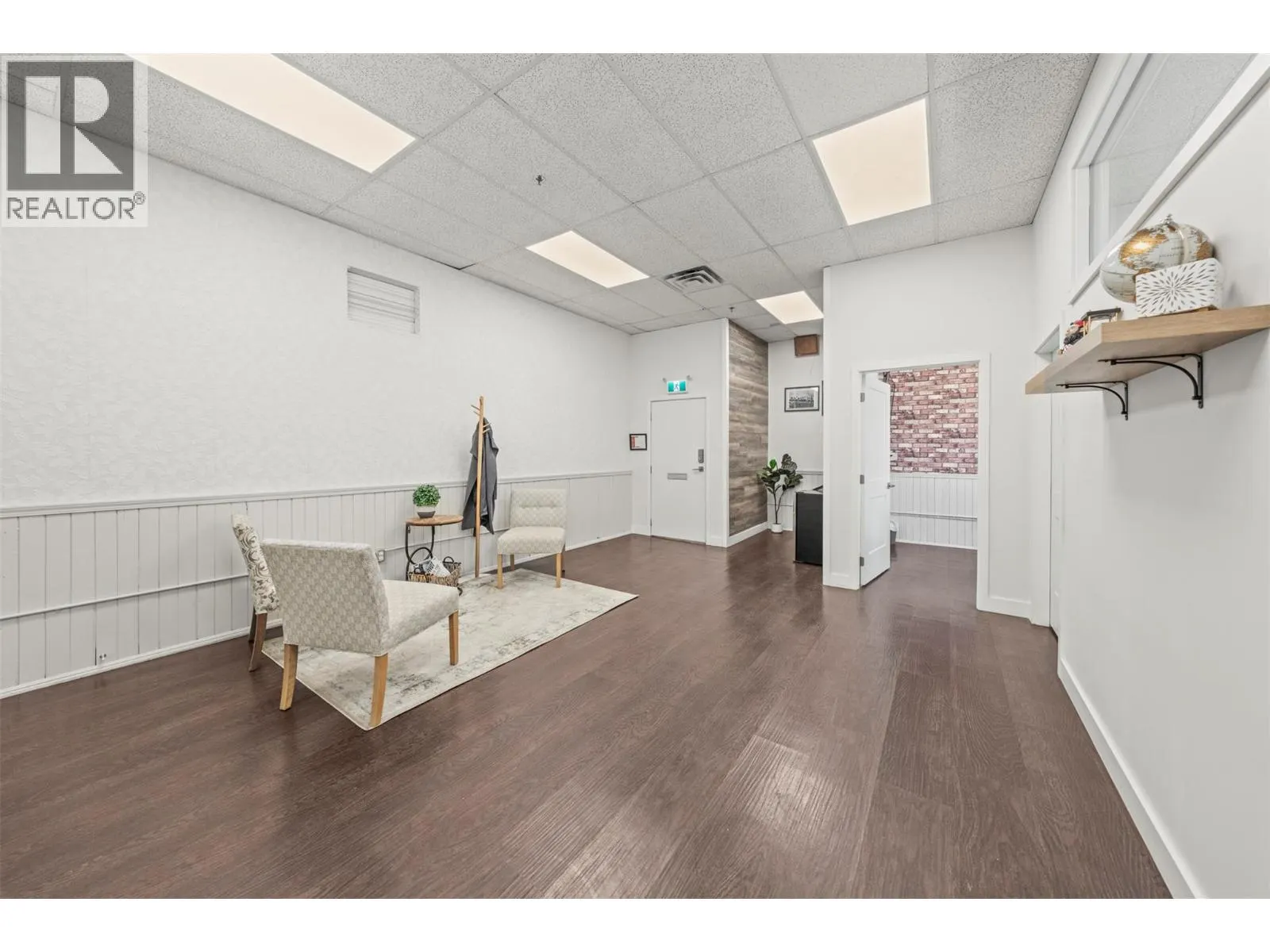 616 Third Street W