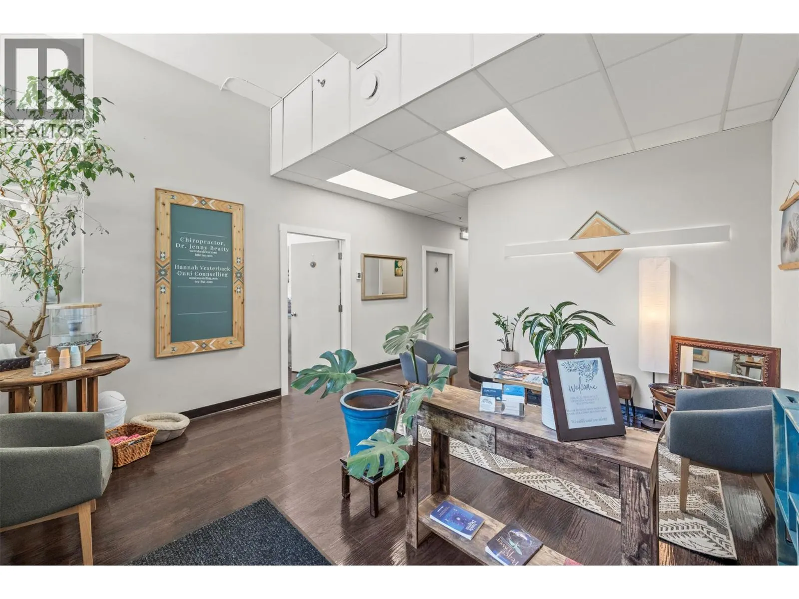 616 Third Street W
