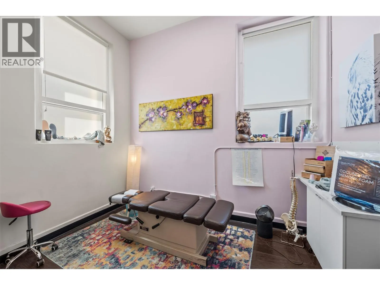 616 Third Street W