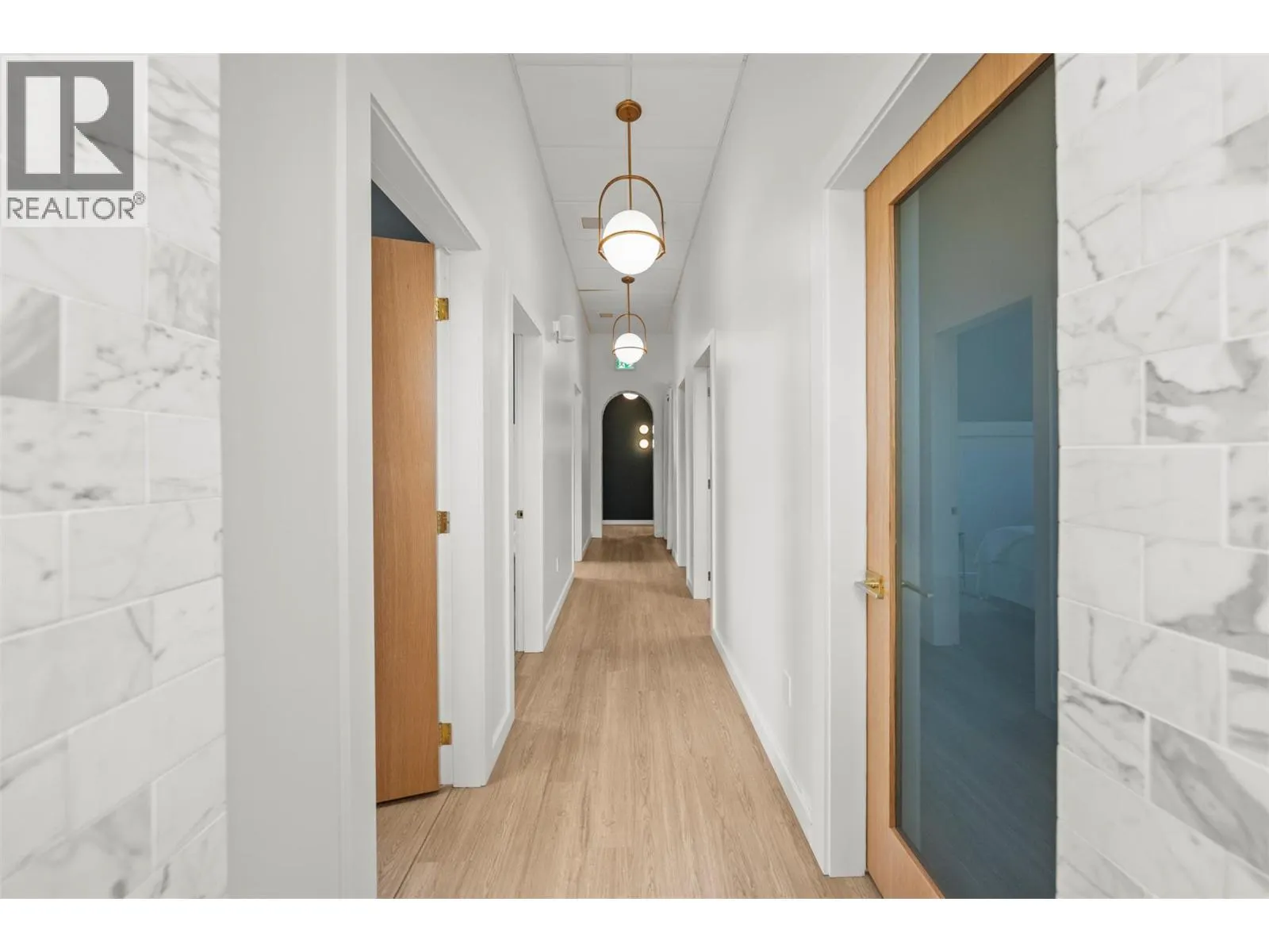 616 Third Street W