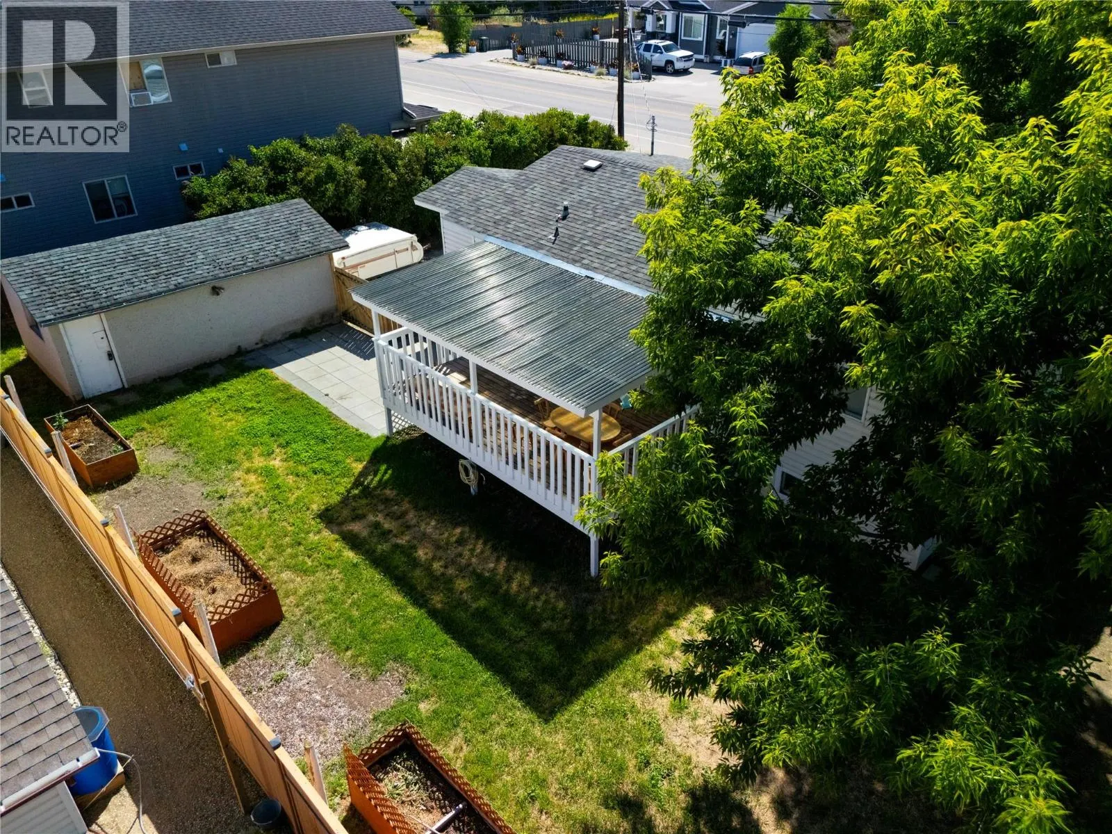 415 Gerstmar Road