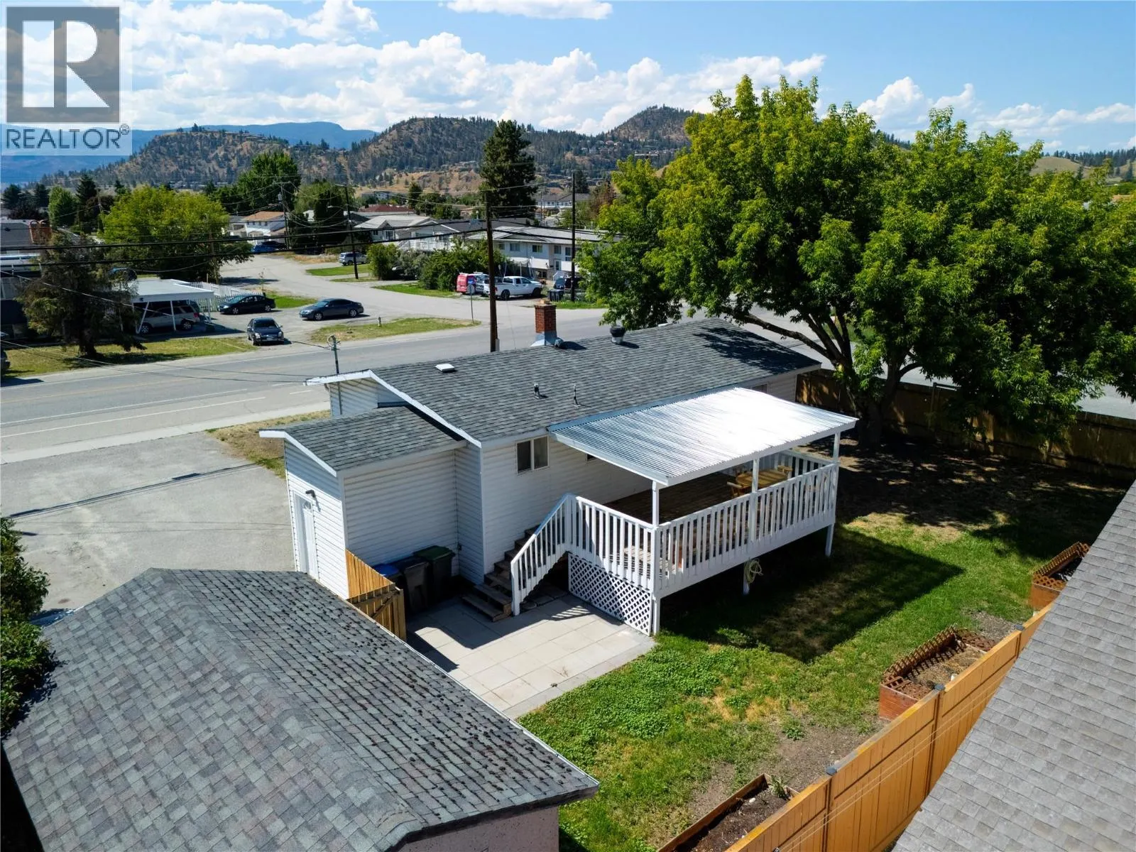 415 Gerstmar Road