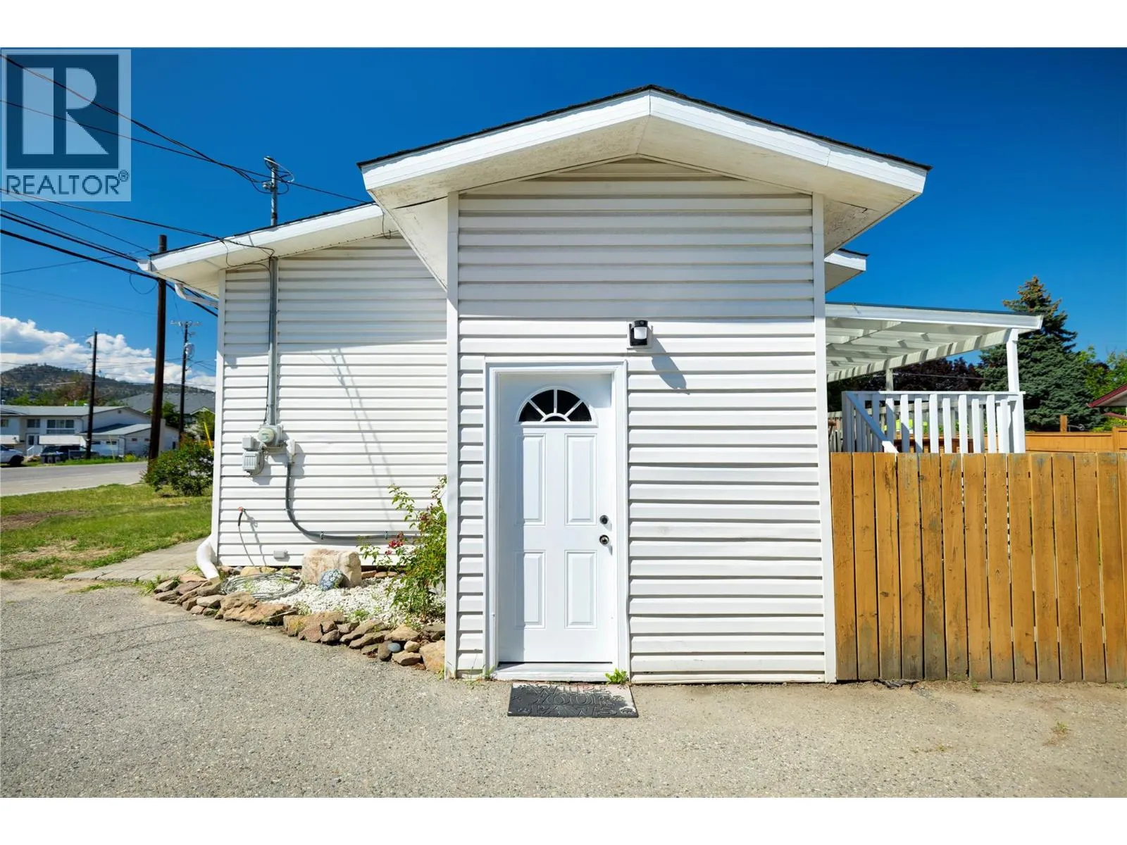415 Gerstmar Road