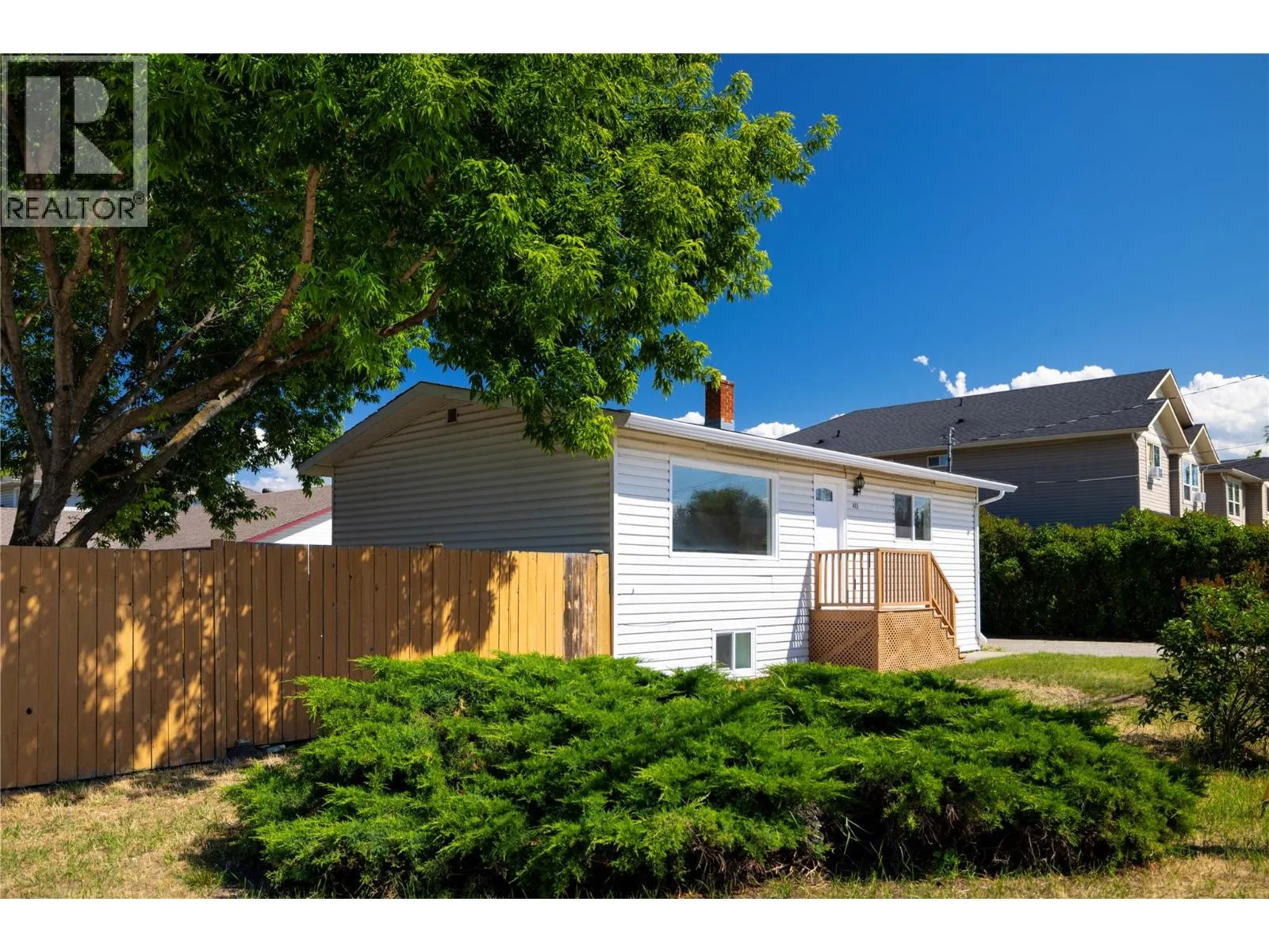 415 Gerstmar Road