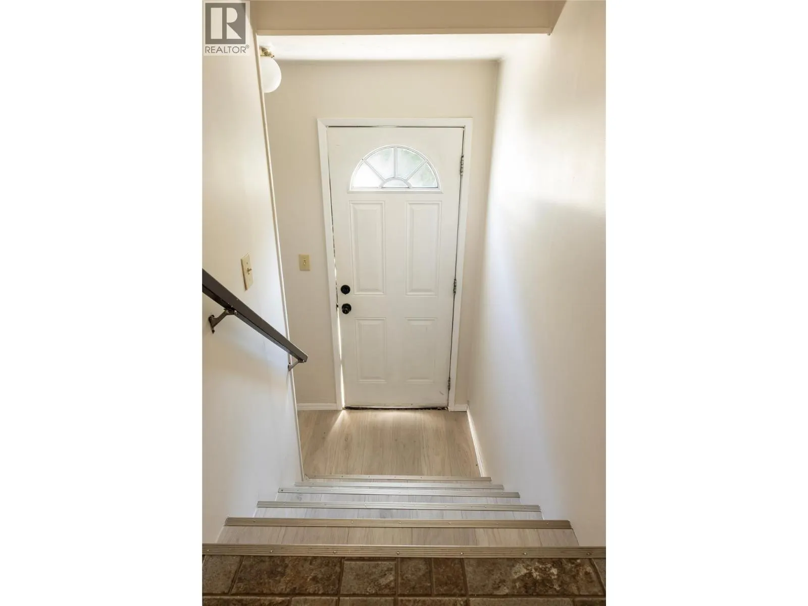 415 Gerstmar Road