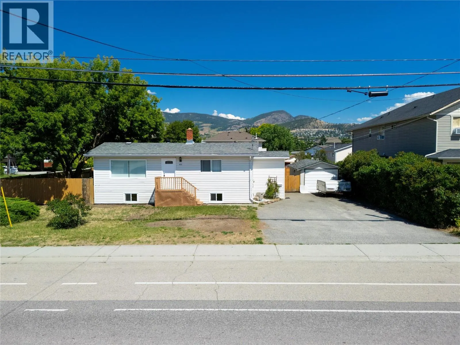 415 Gerstmar Road