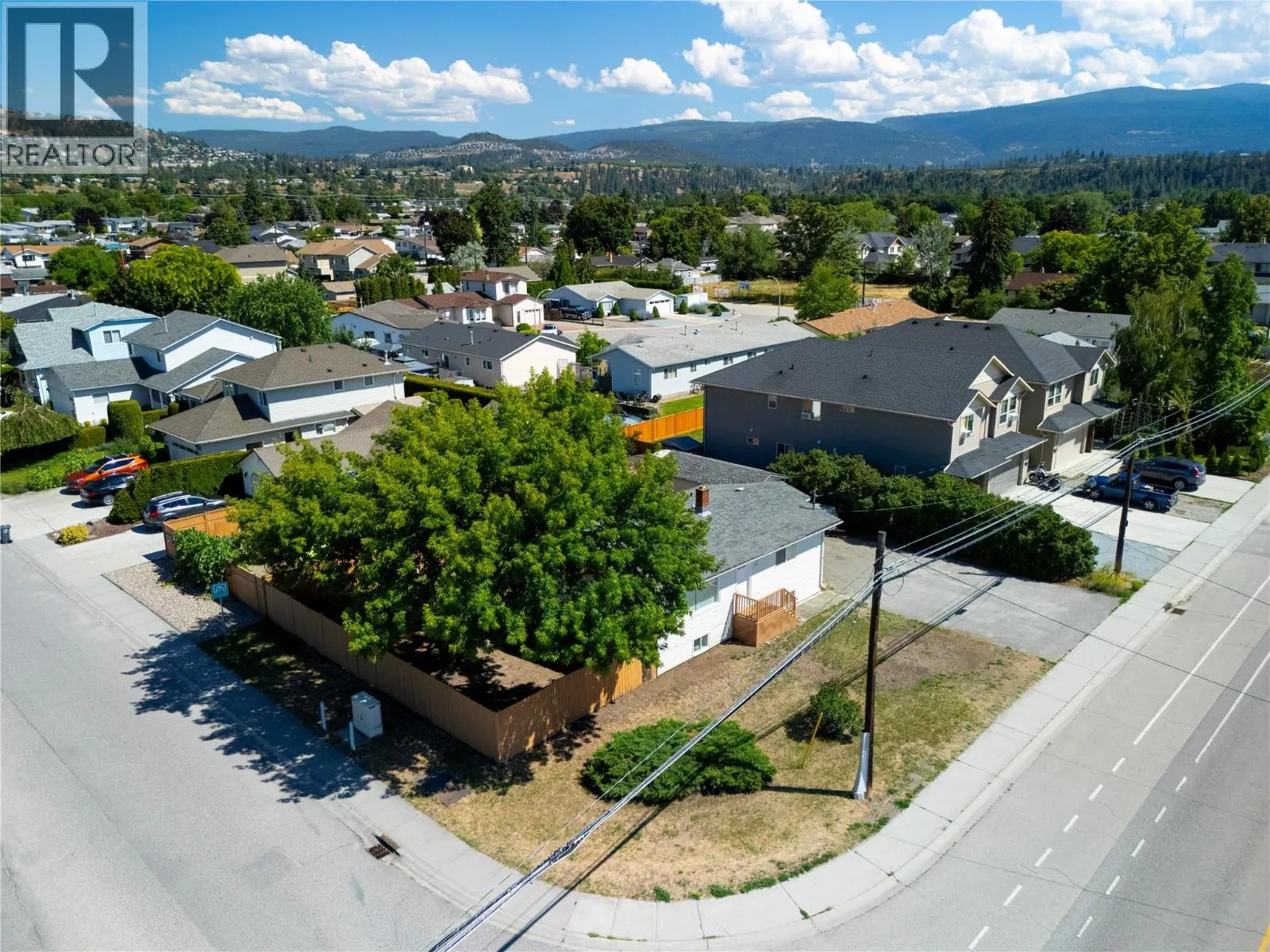 415 Gerstmar Road