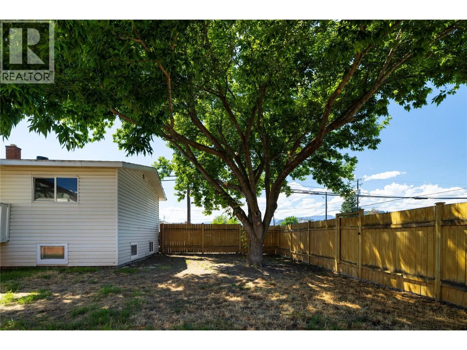 415 Gerstmar Road