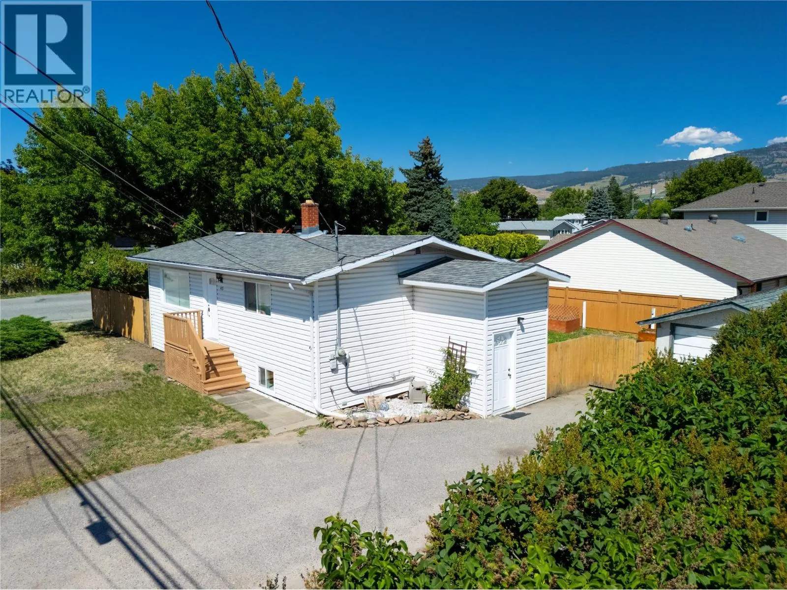 415 Gerstmar Road