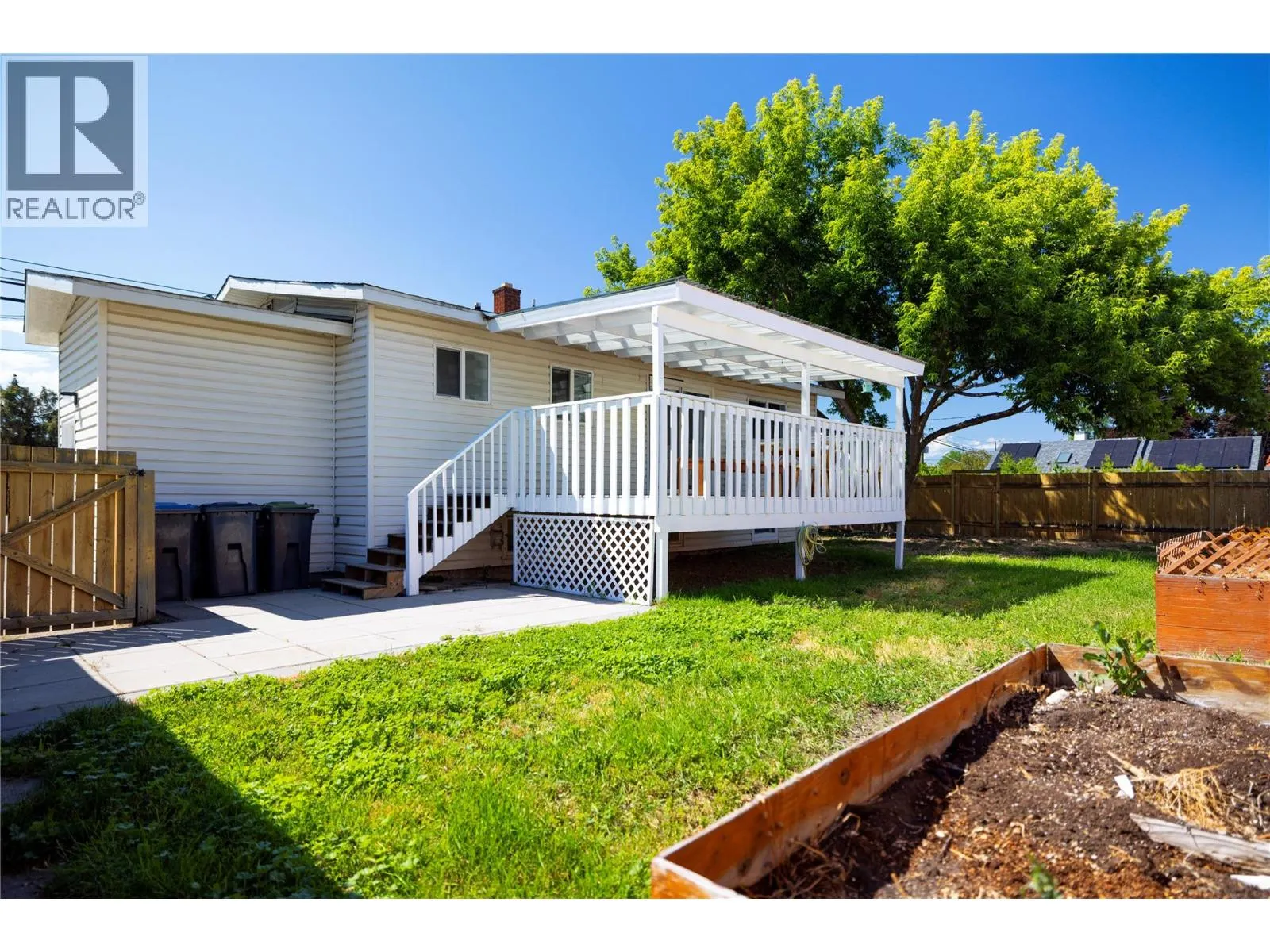 415 Gerstmar Road